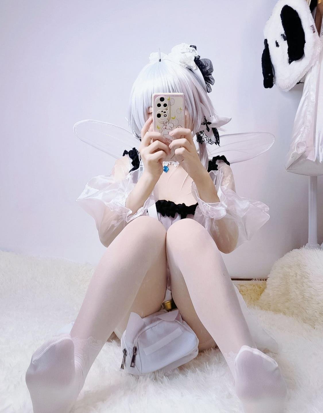 ��ȥ֮Ը���ڽ�torrent