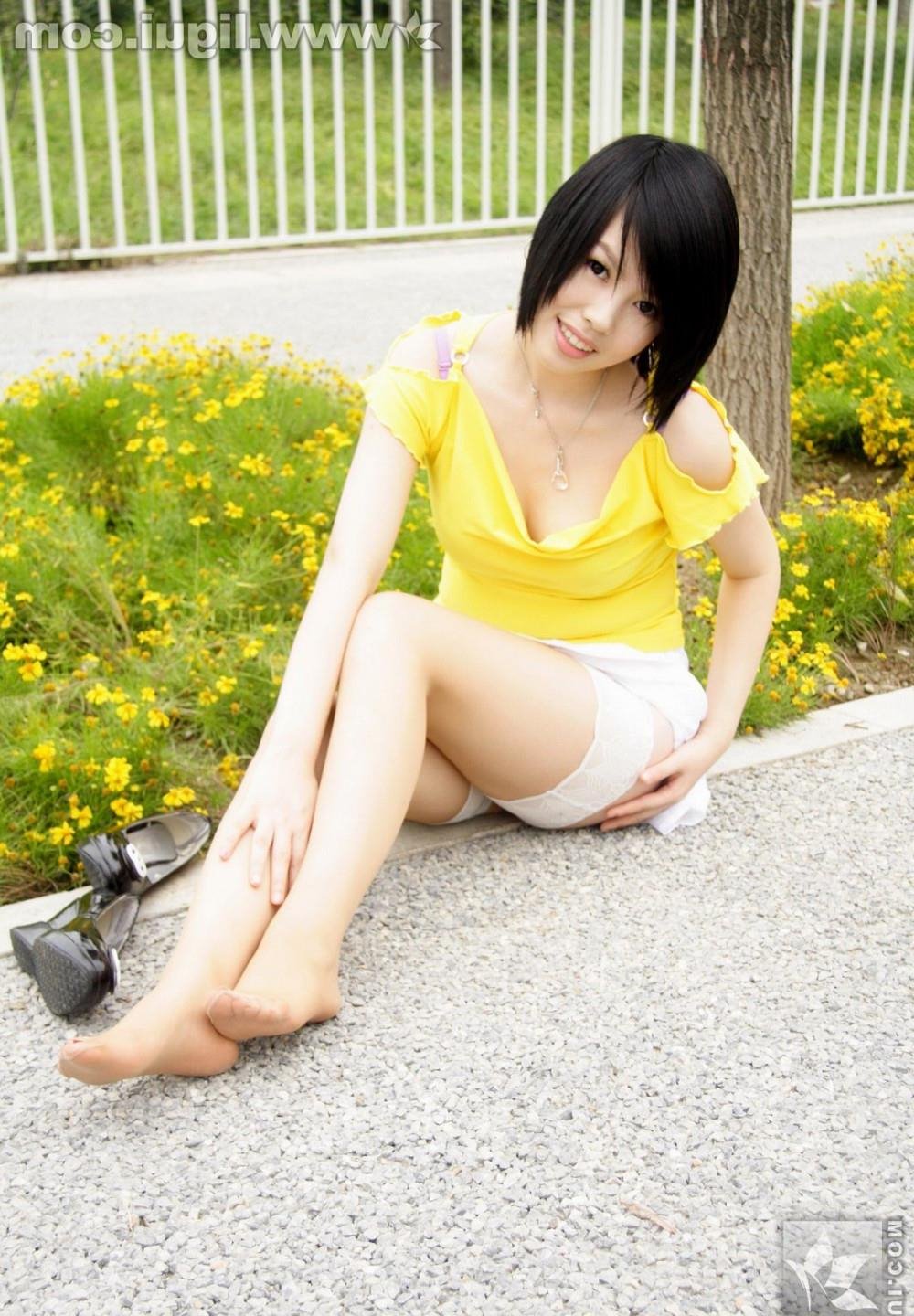 ���պ����뿨һ��2��3��4
