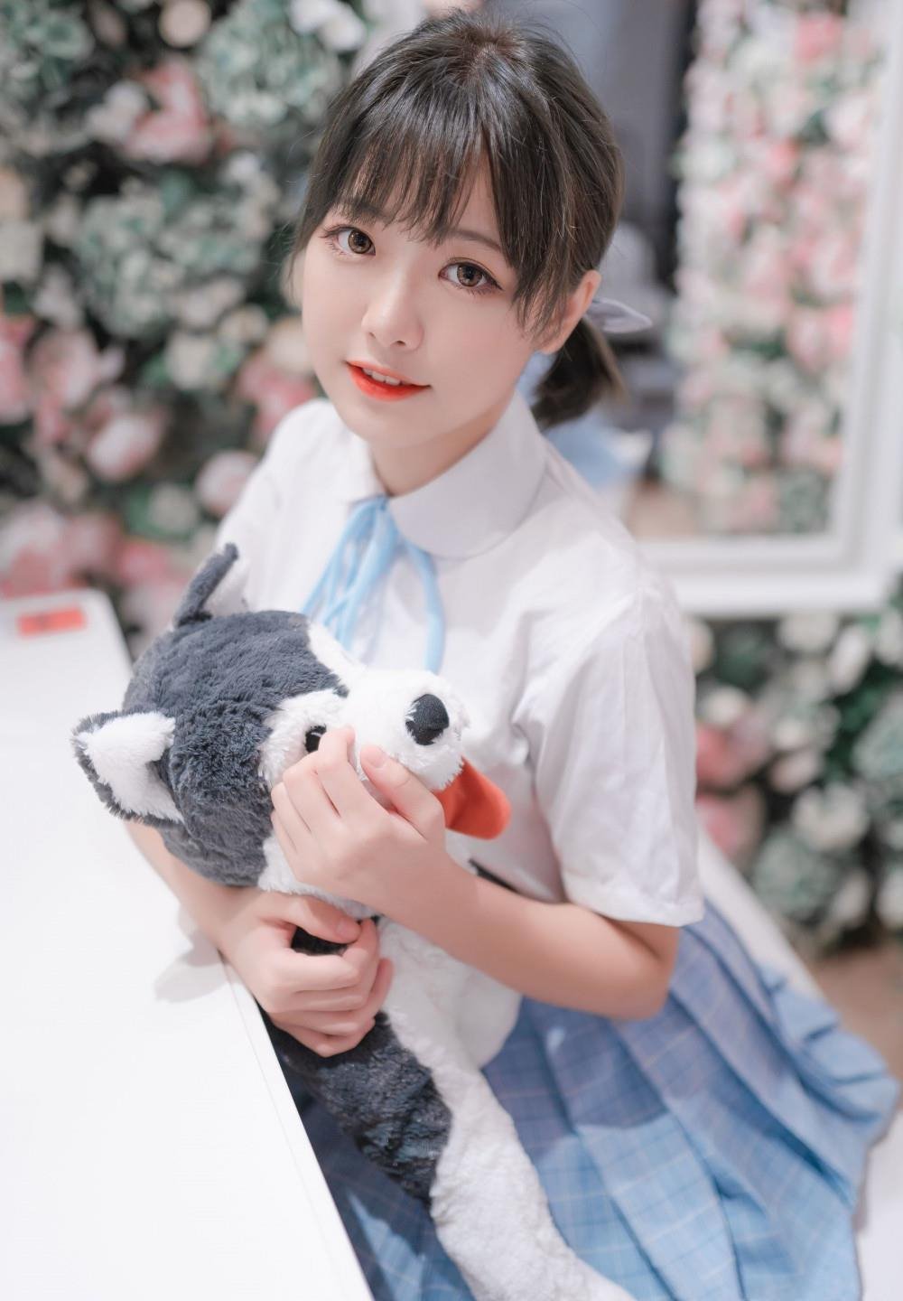 ���Ѱ���ȫ������22