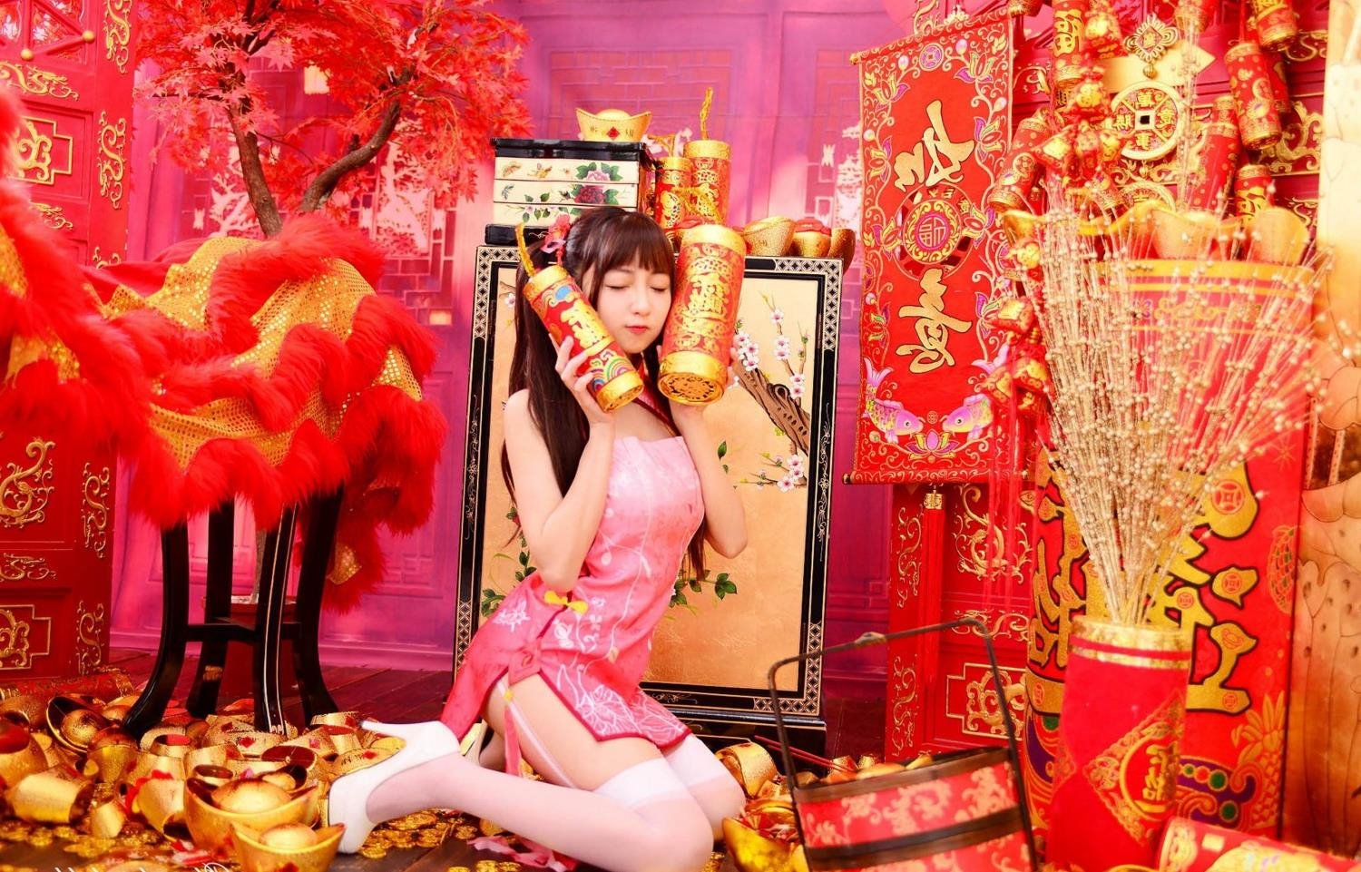 ������֮��ȿռ�