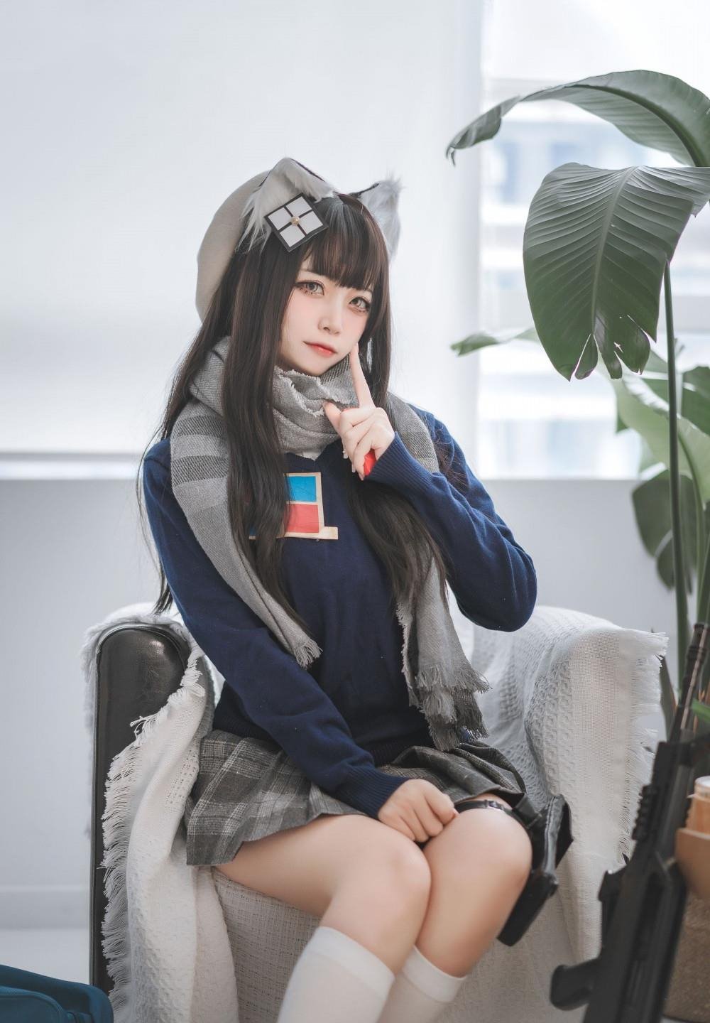 ����60�����