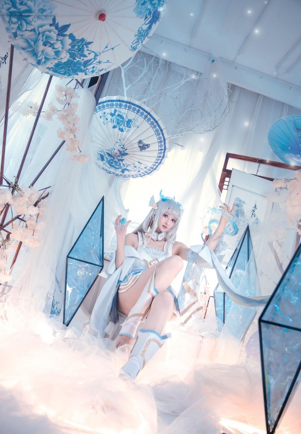 �ݺ���������ҹҹ��AƬС˵����