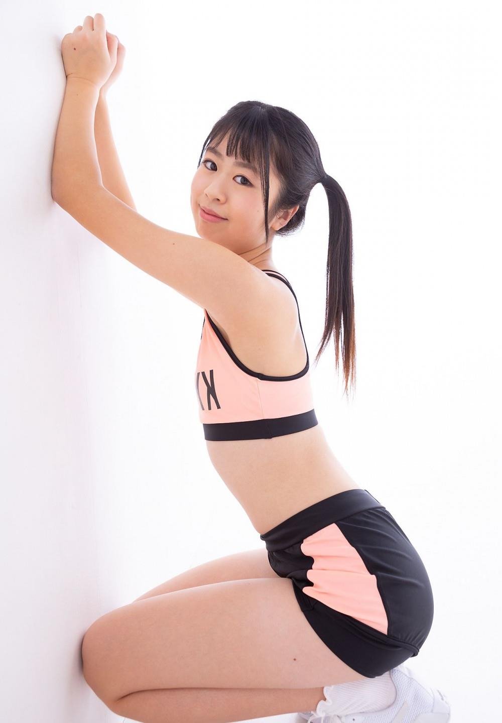 ��ģ�շ�torrent