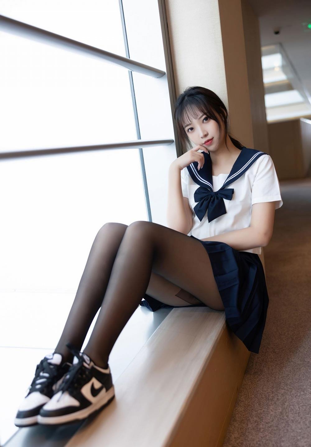 ��Ʒ�Ҷ�ȫ��