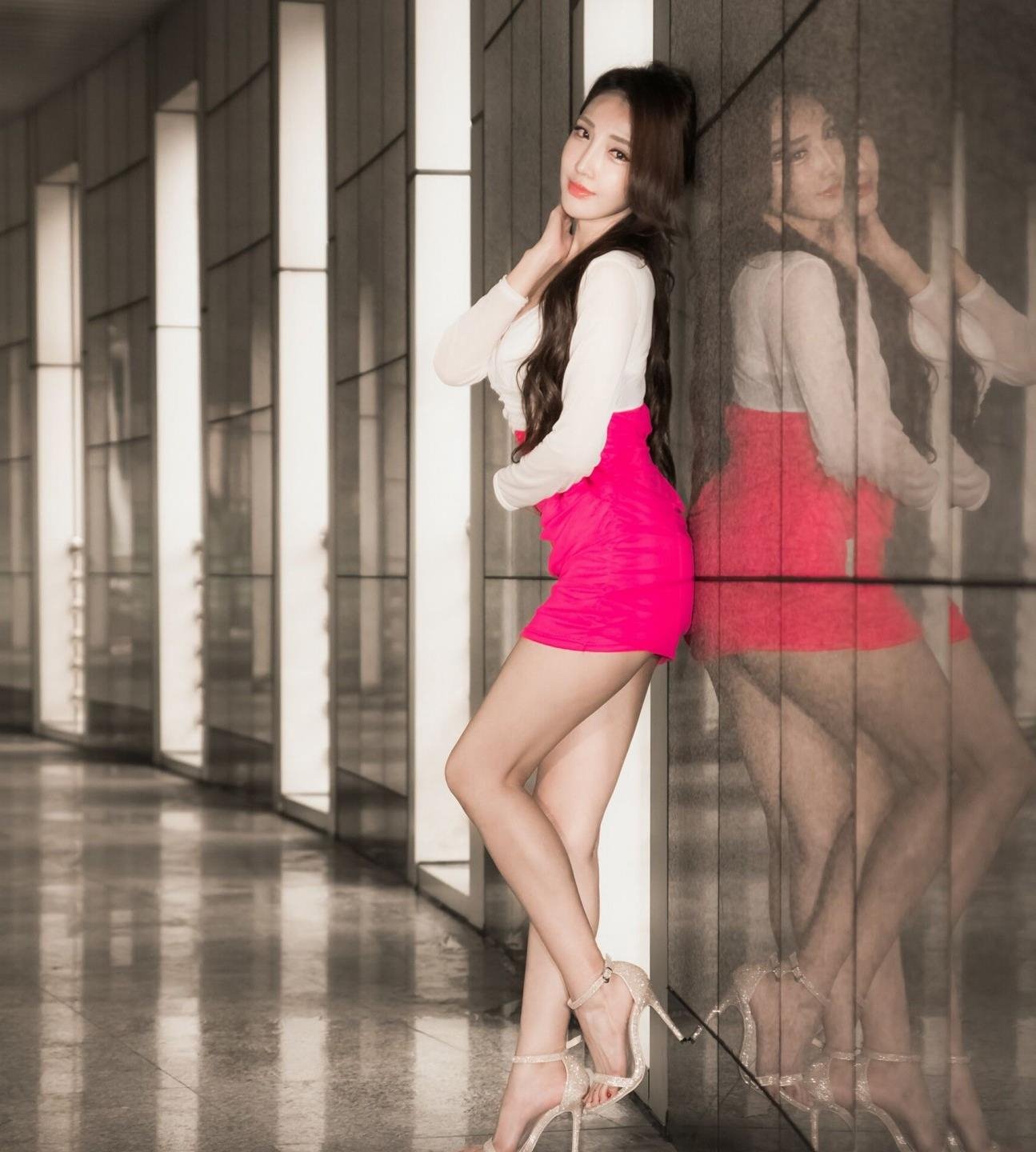������ʦ��˿������ˬAVtorrent