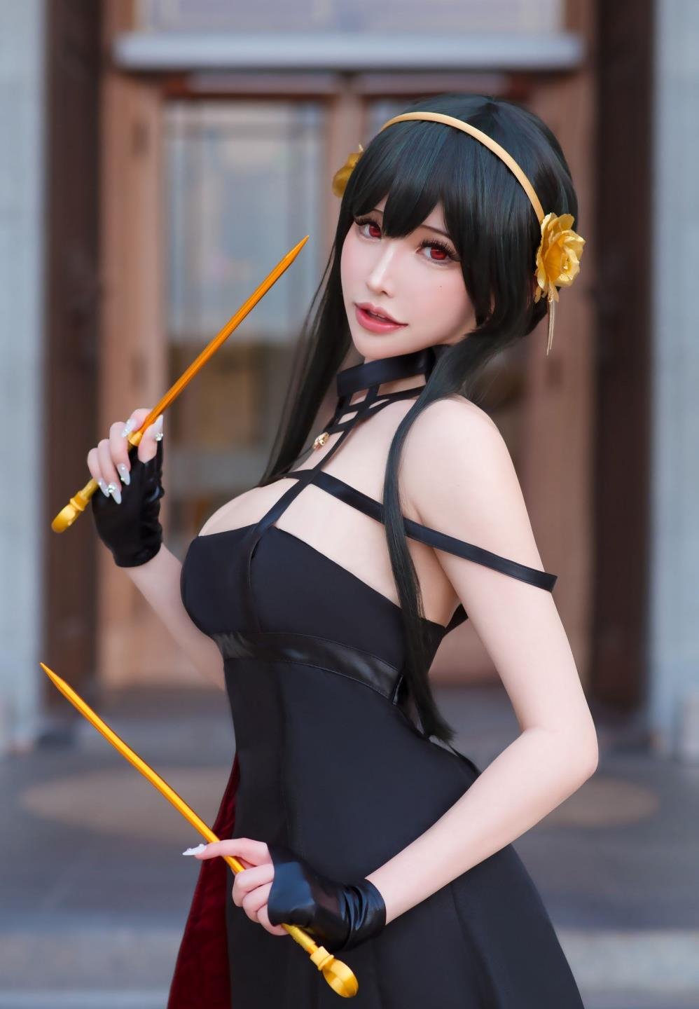 �ڰ���к��ҵ�365��2�ۿ�torrent