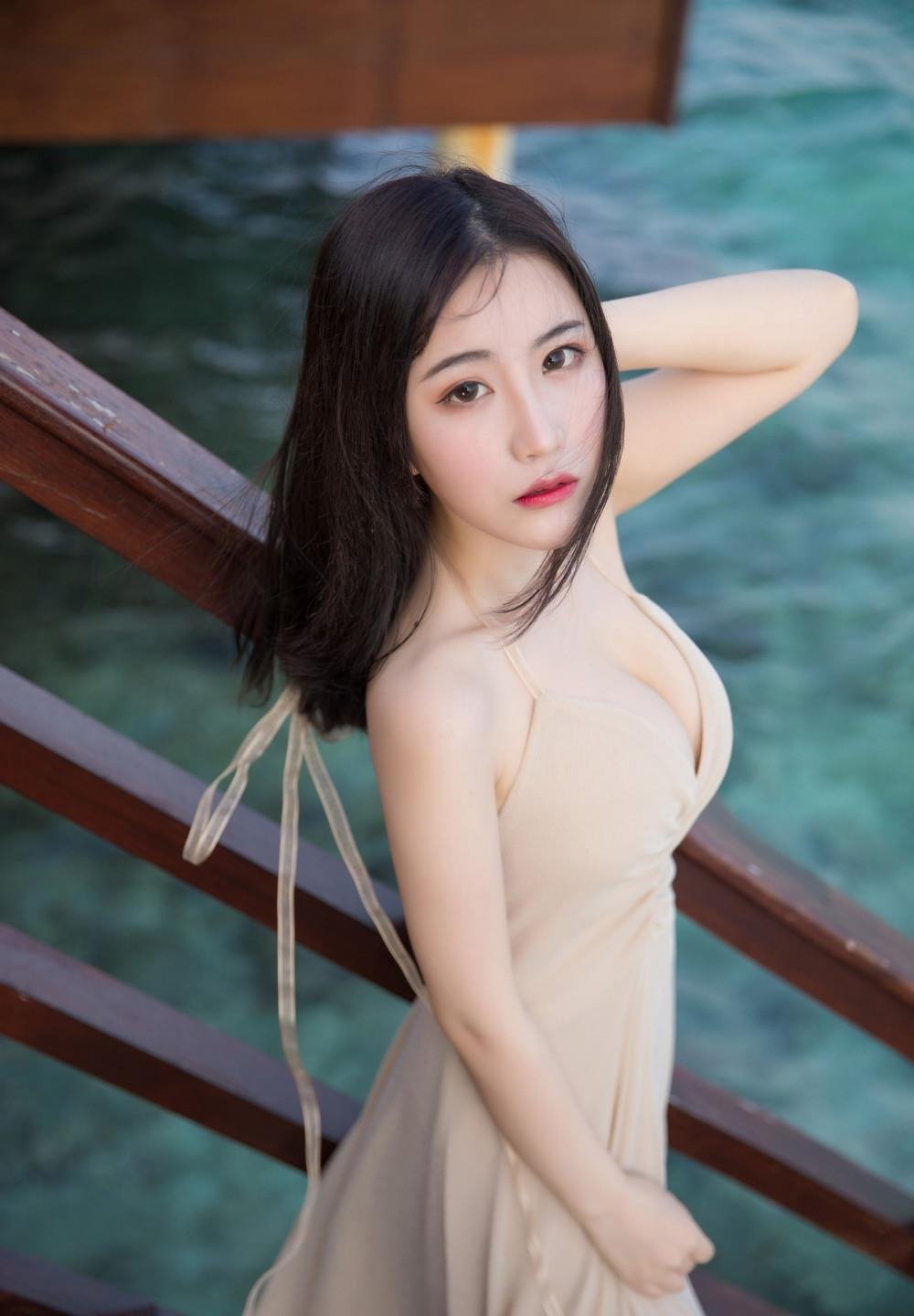 ���һ��ֶ����������