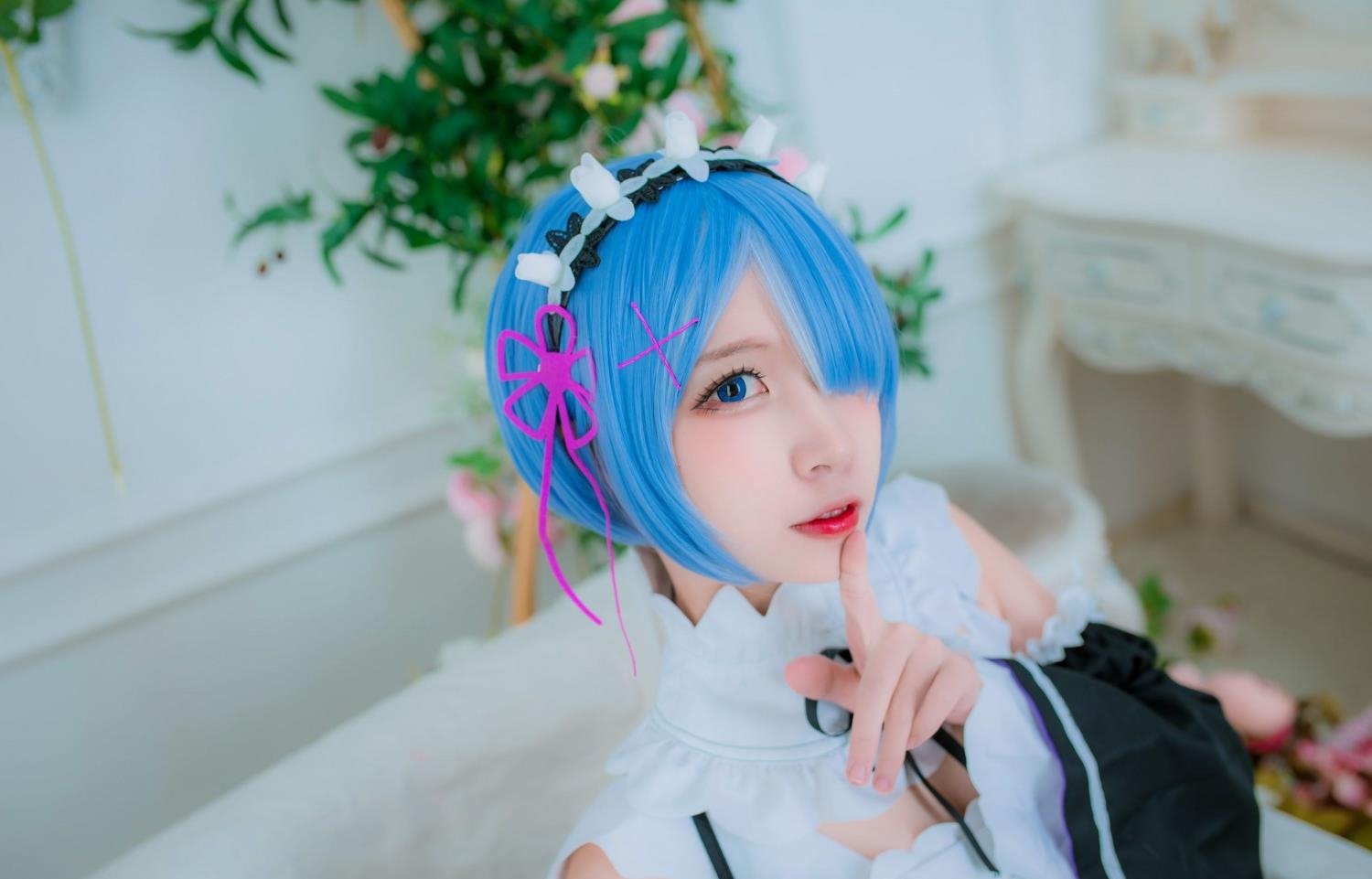 ��ҹ�������߹ۿ�������