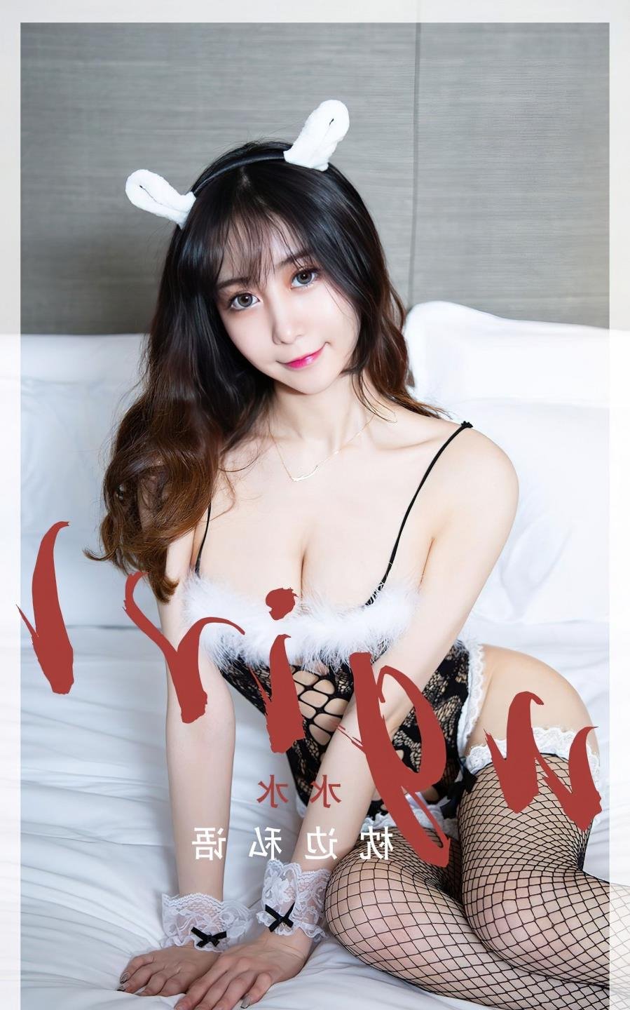 ��ի־̷��÷