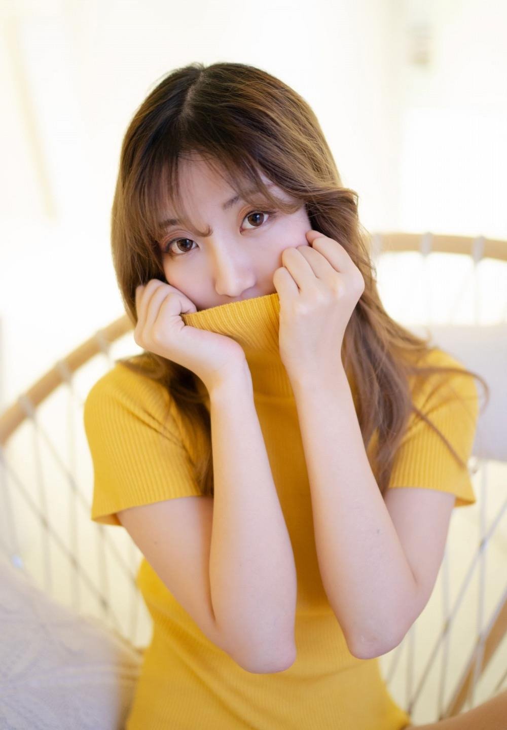 һ��������Ĥ�ؿ�