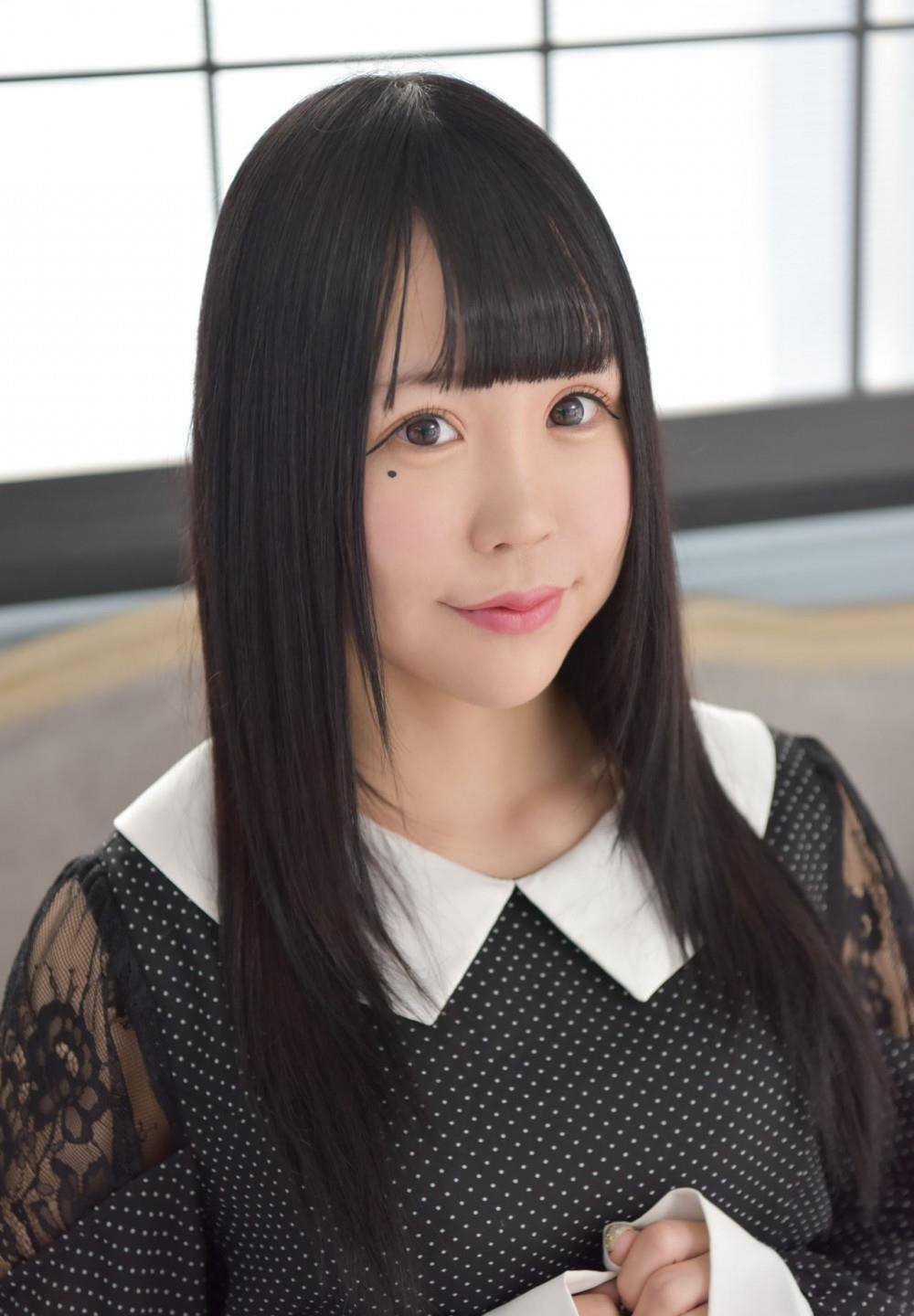 ������̳ͼ������2017