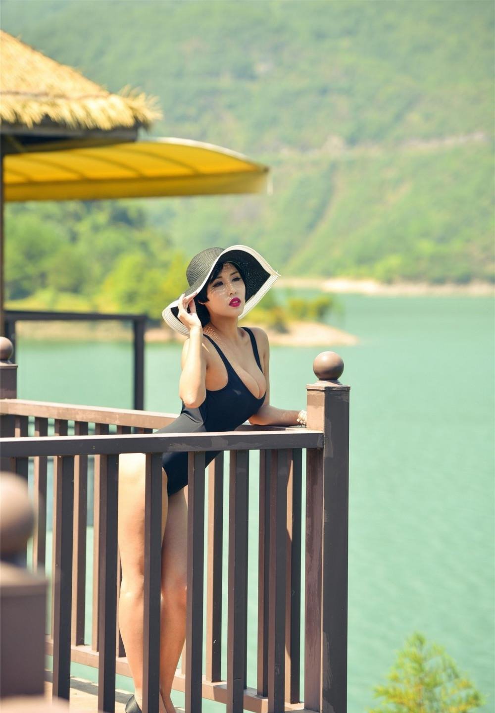�ձ��ڹ�������ȫ������
