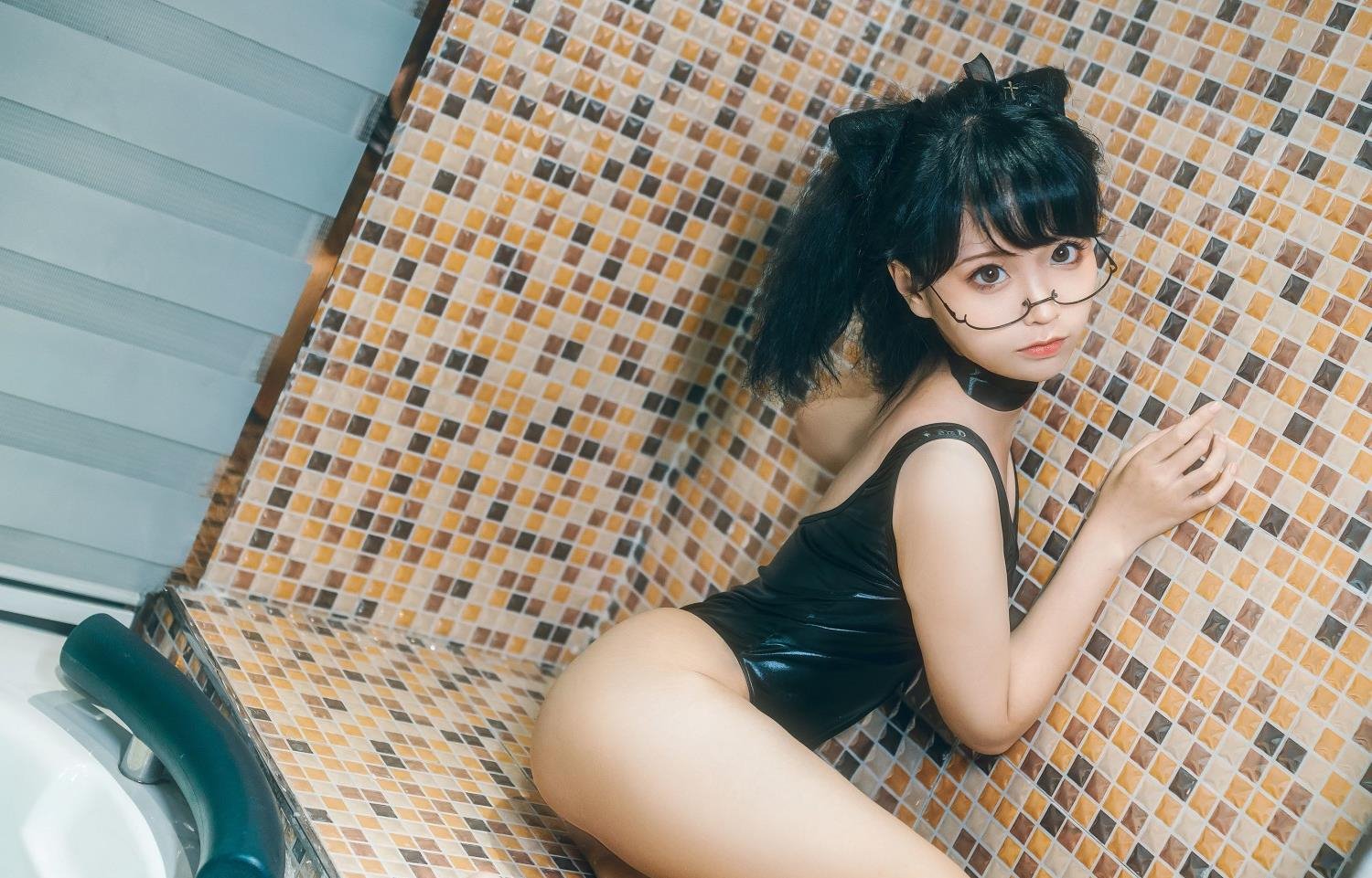 ΢����Ӱ��2021���߹ۿ�