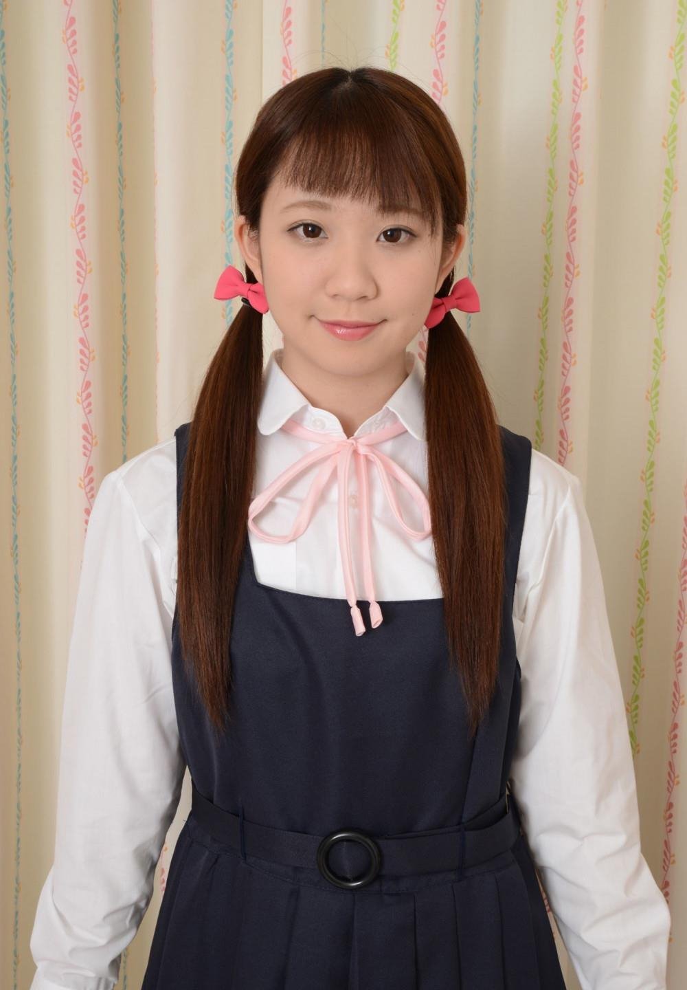 �ձ����붯��xxxx