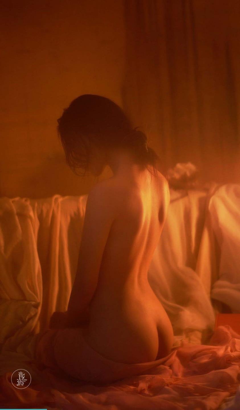 ��˼��̳��������