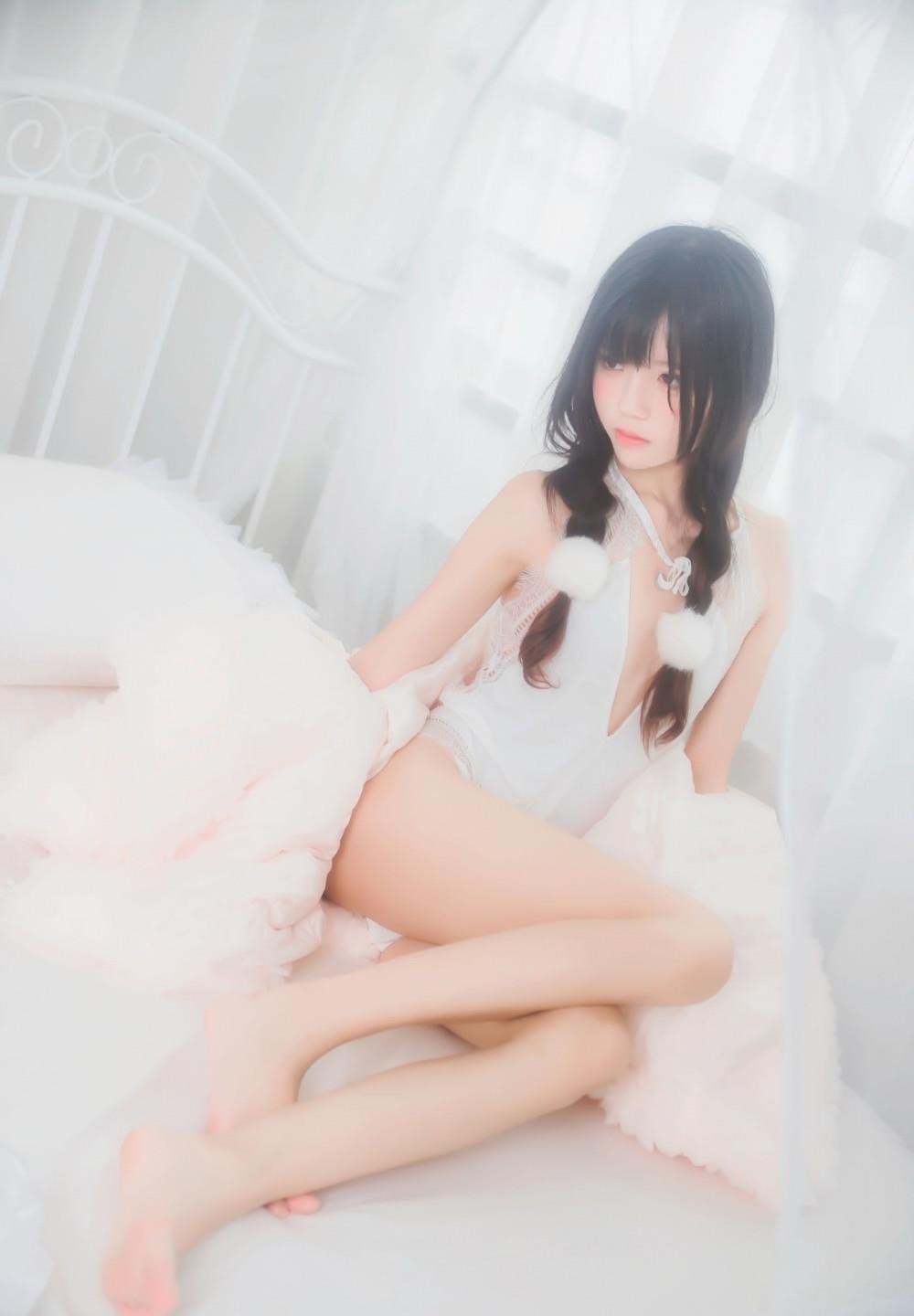 ɮ��֮ҹ��ɾ���ڵ��ٶ�����Դ