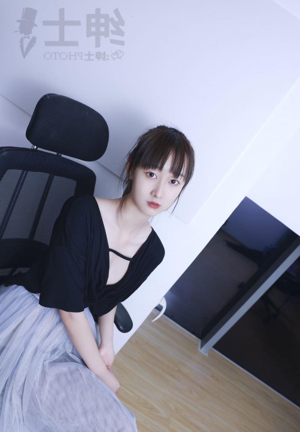����С��2