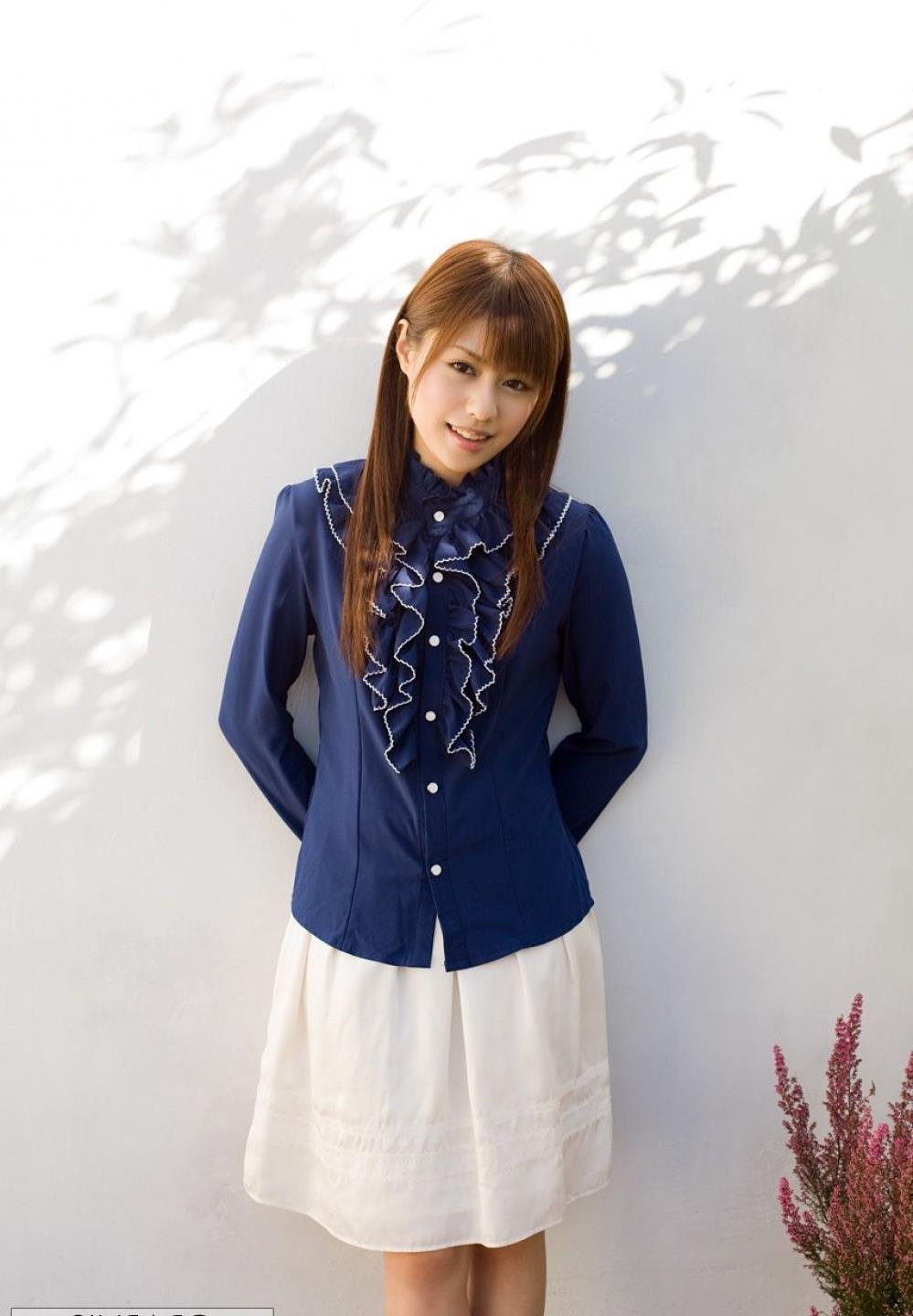 ����Ƶ��Ƶ�̴̳�ȫ���