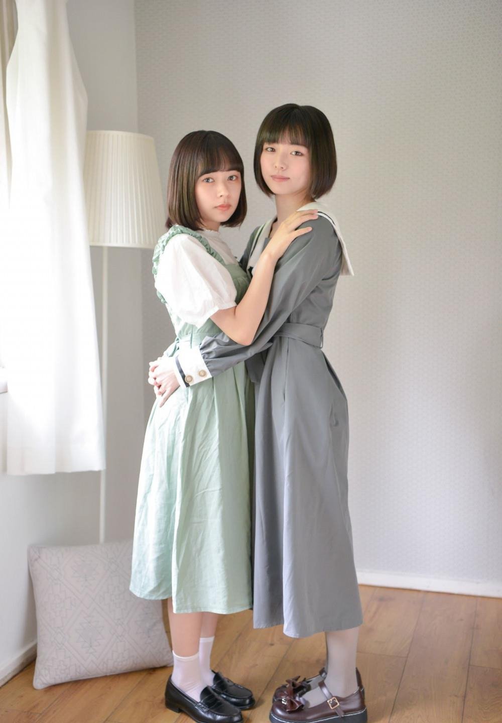 �¸ҵ���ȫ�����߹ۿ�76torrent