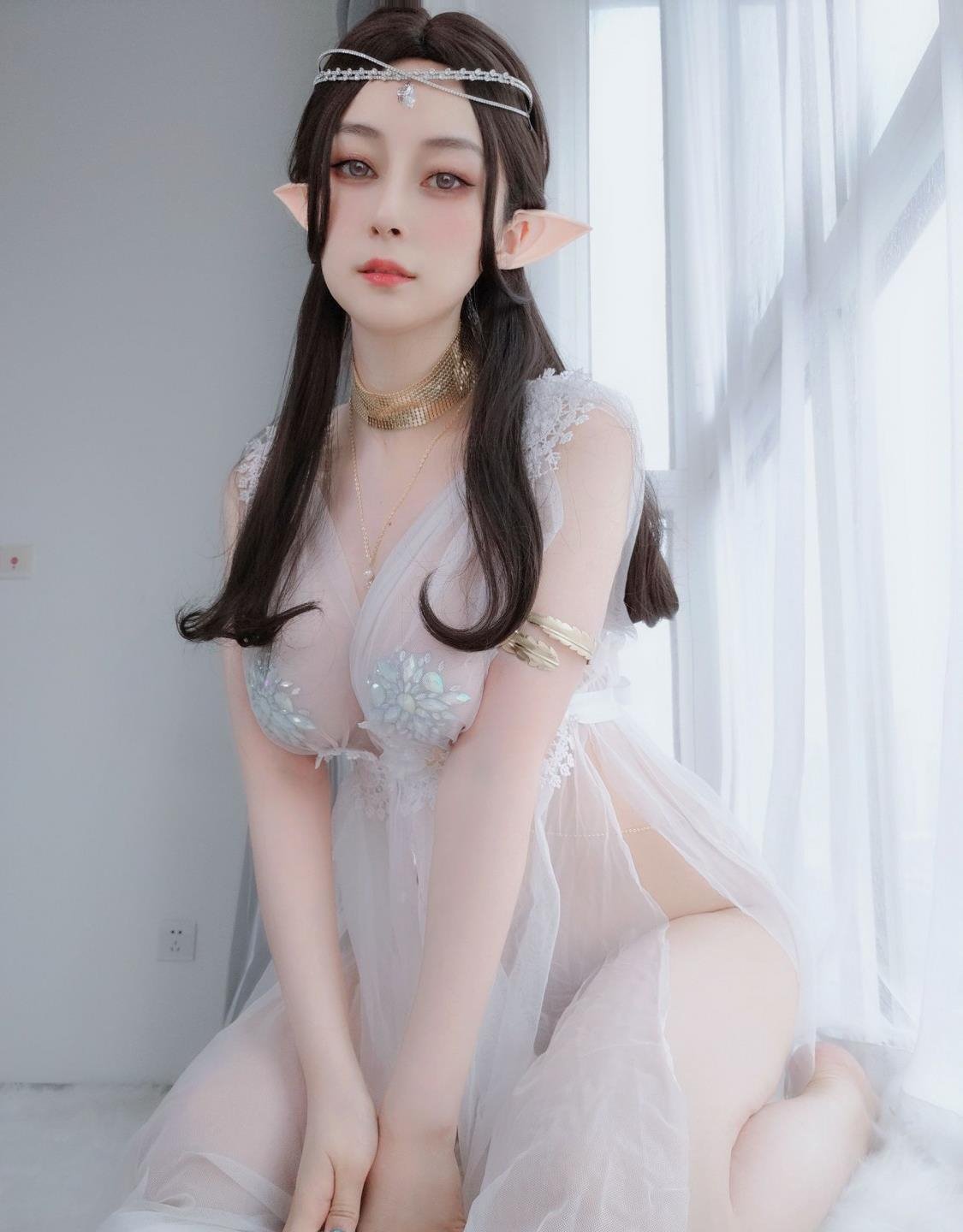 �����⴫�����