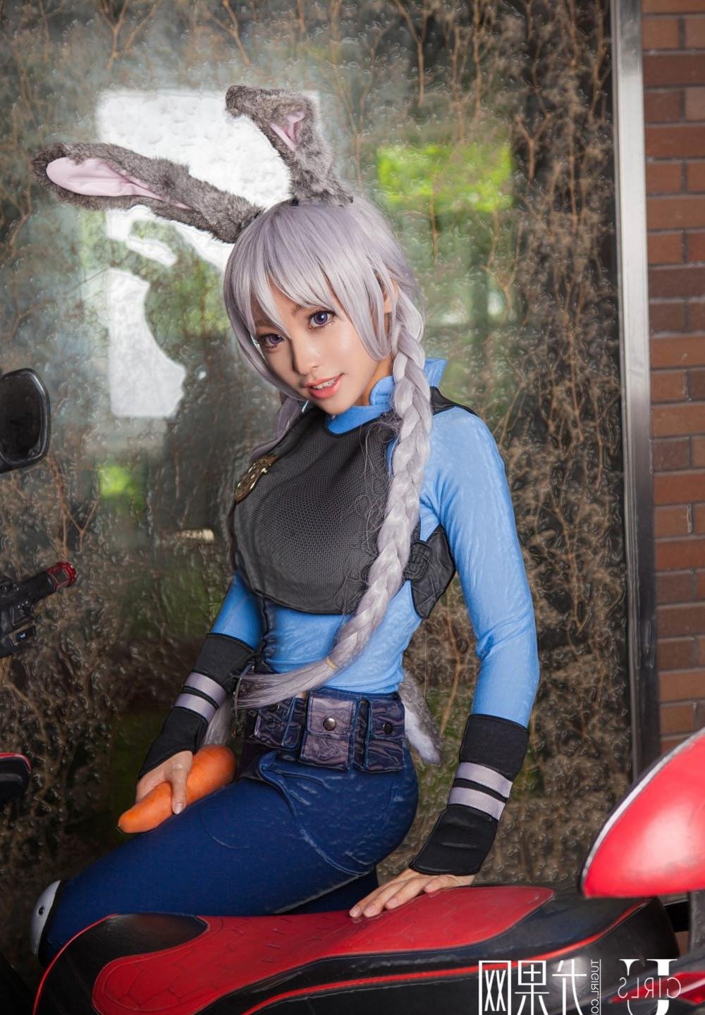 �¹�ϣ����ͼƬ