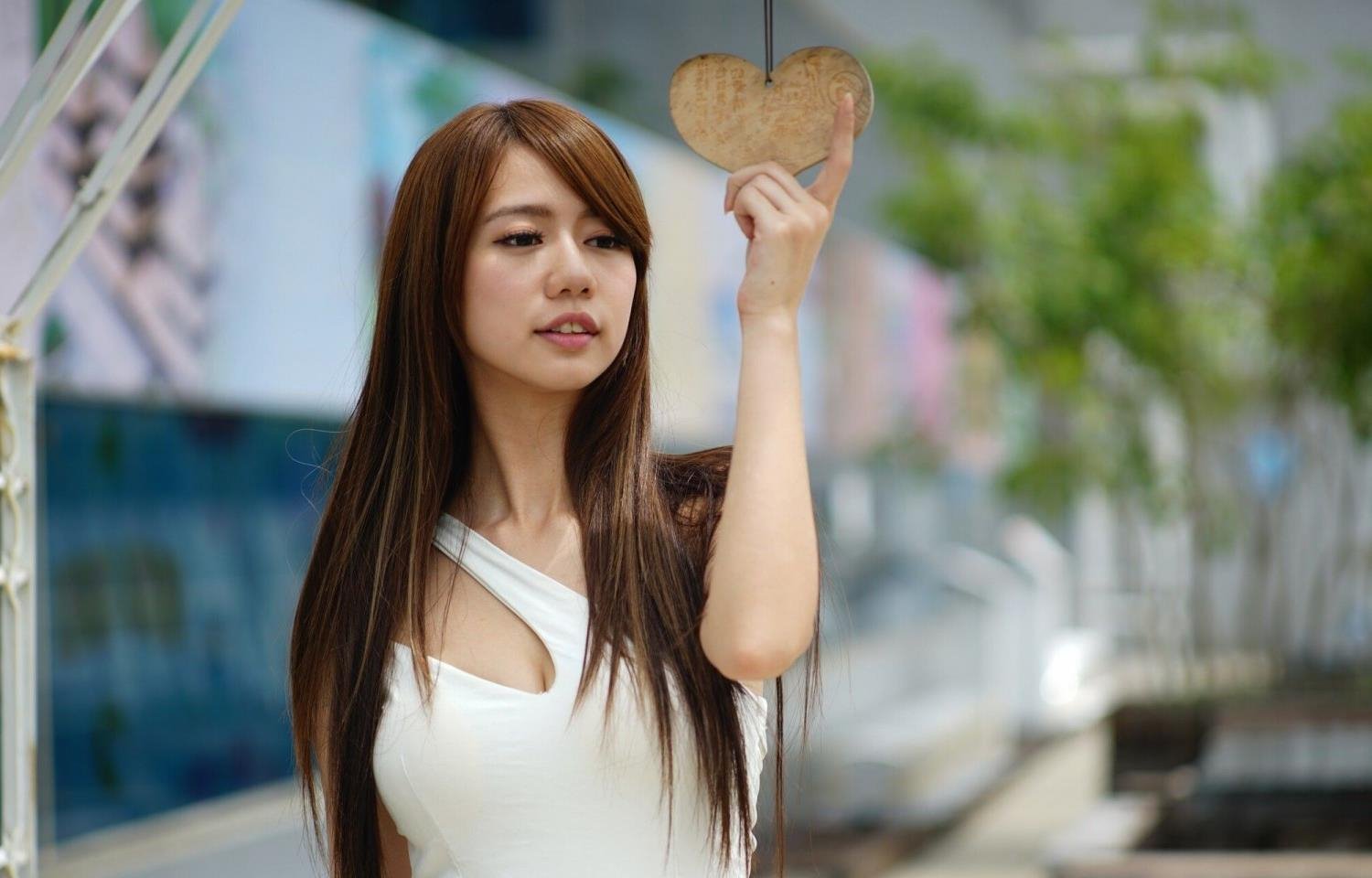 ������ҵ��ڹ������ȱ���Ƶ