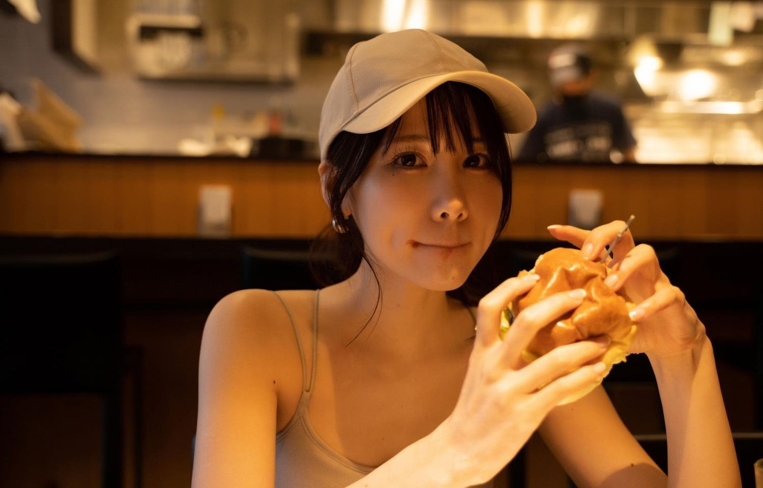 ��ȫ��Ƶ���߹ۿ���ѿ���Ƶ