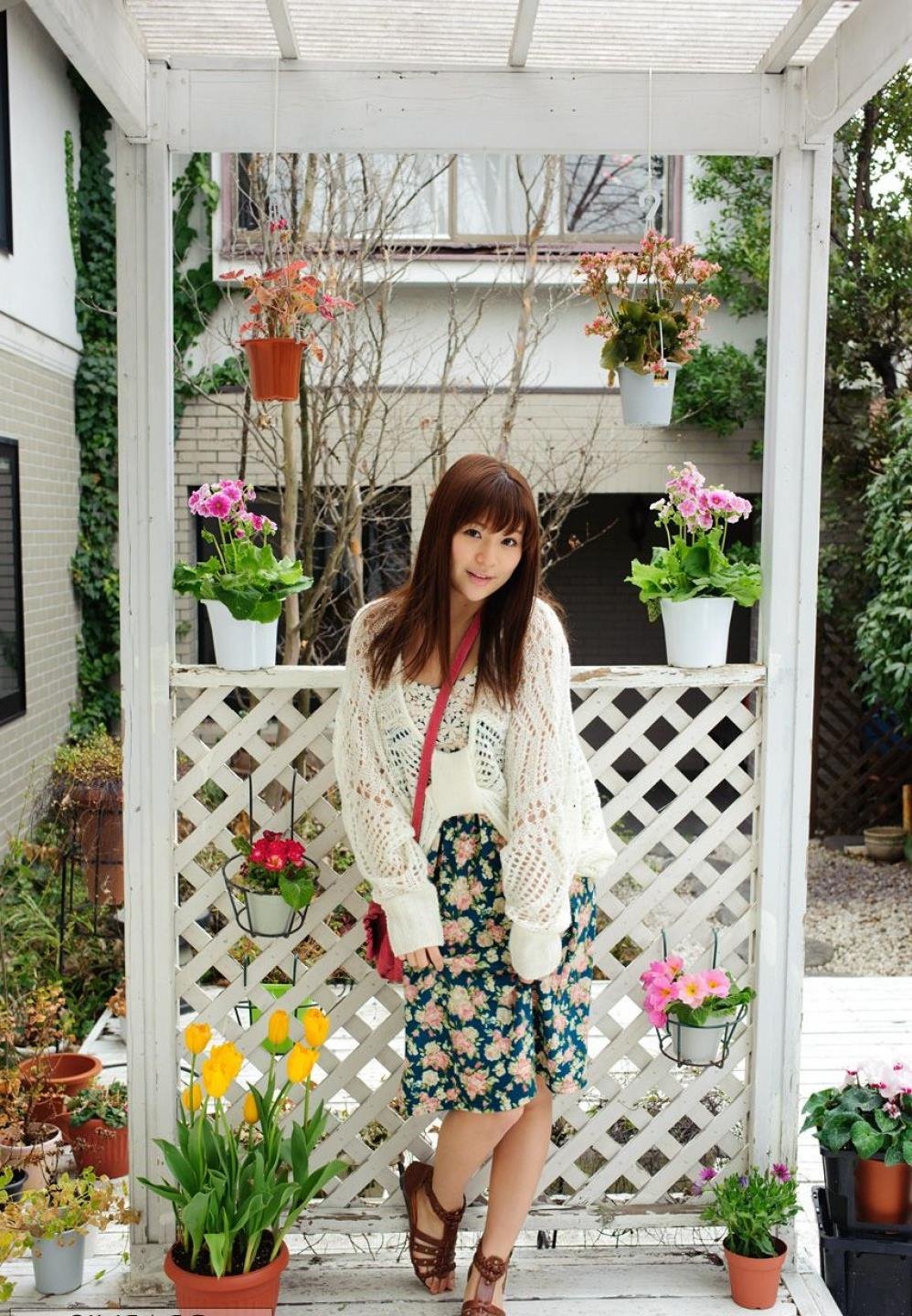 ������������������