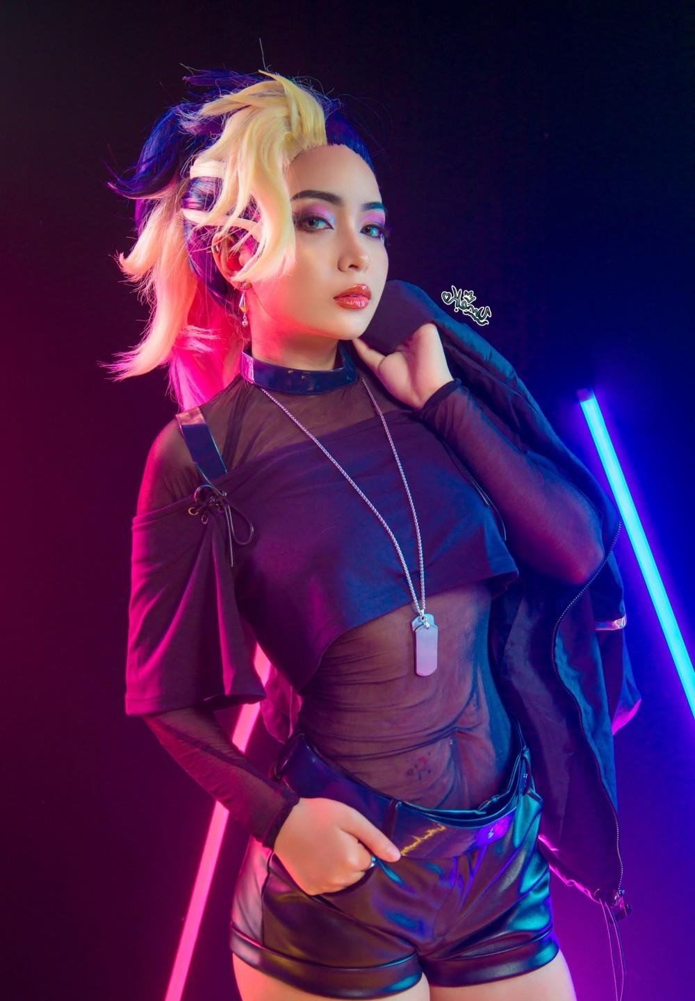 ���Ľ�ʬ��torrent