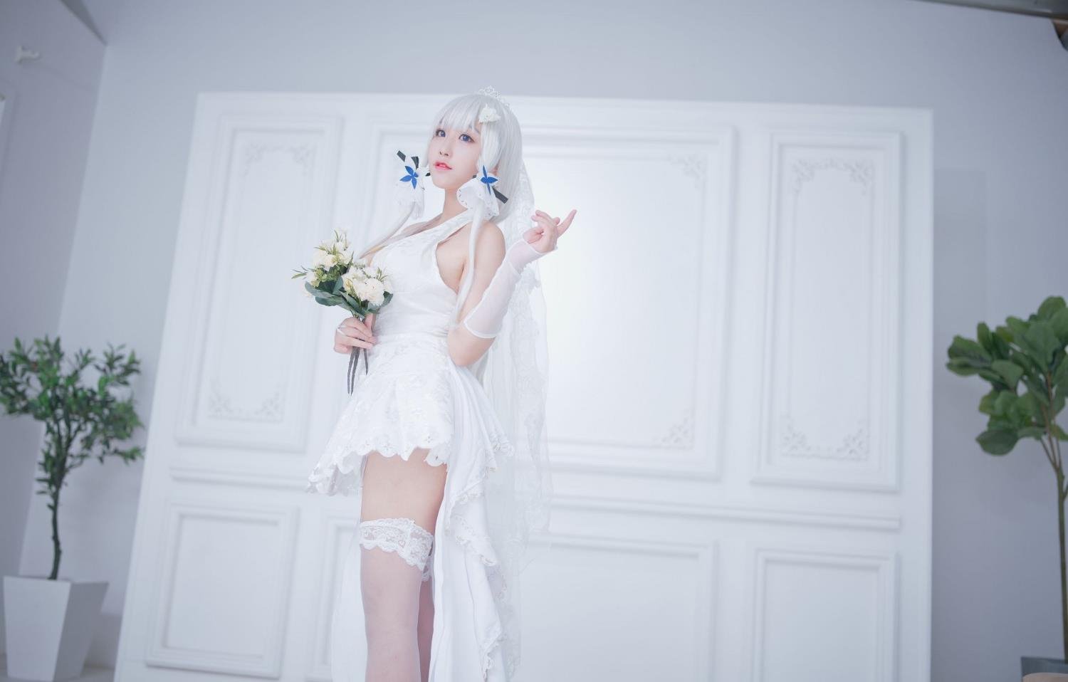 ����