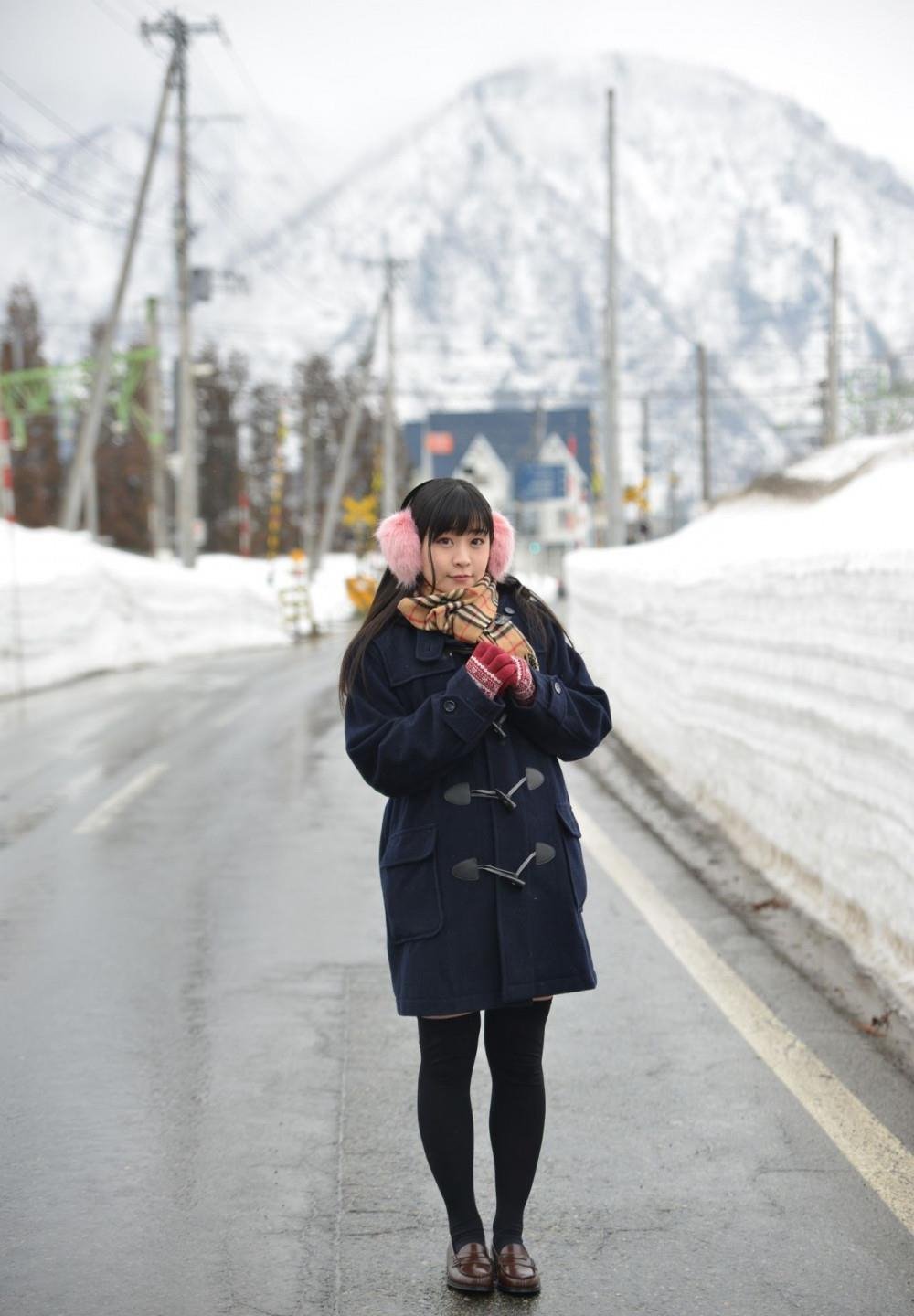 �߹��ʦ��ͬѧ������ǿ