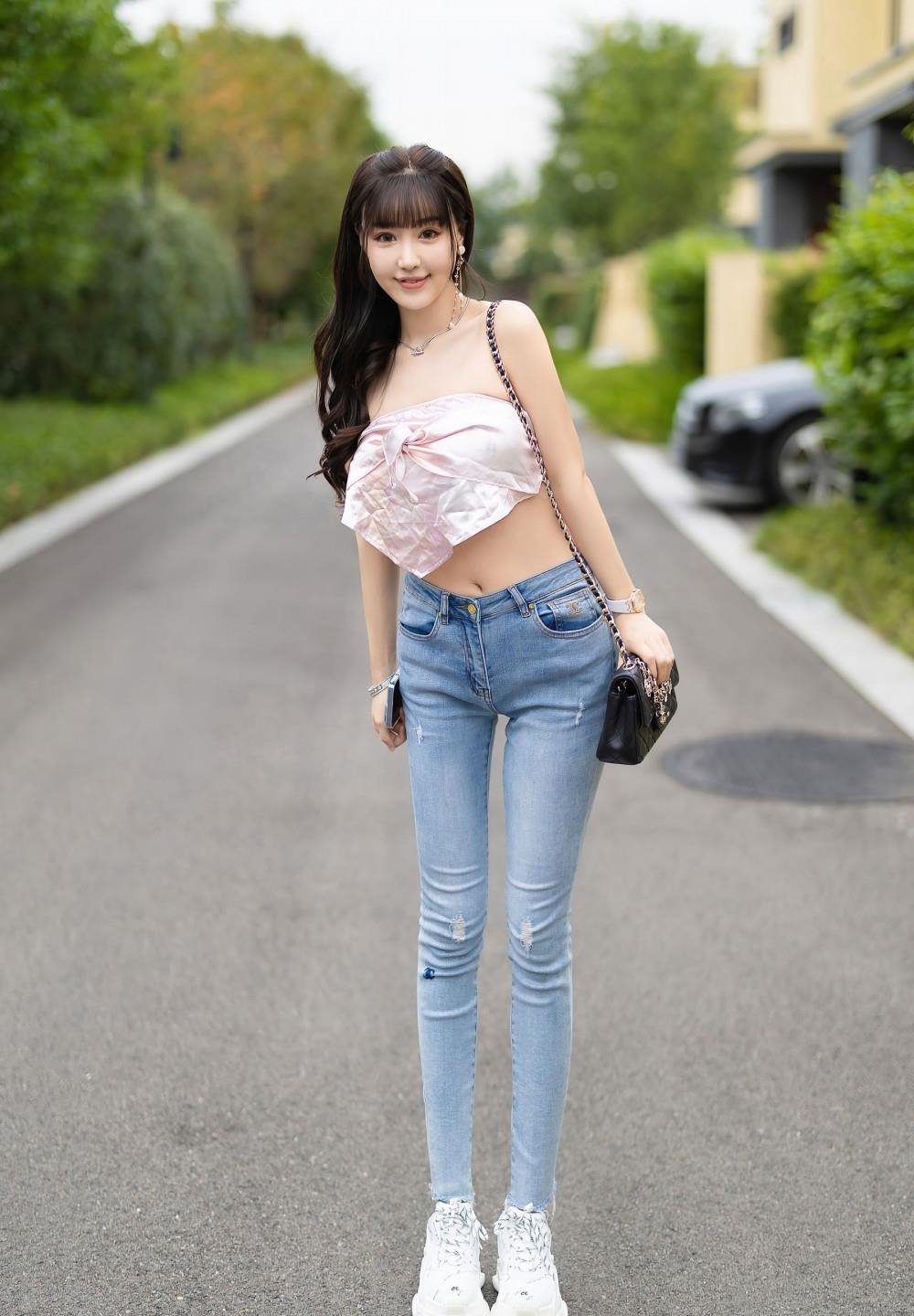 3d�⸬��qvod