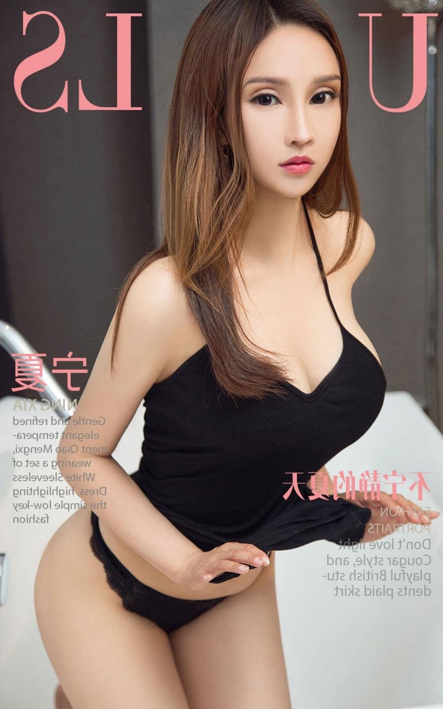 �޿�-�����׵�