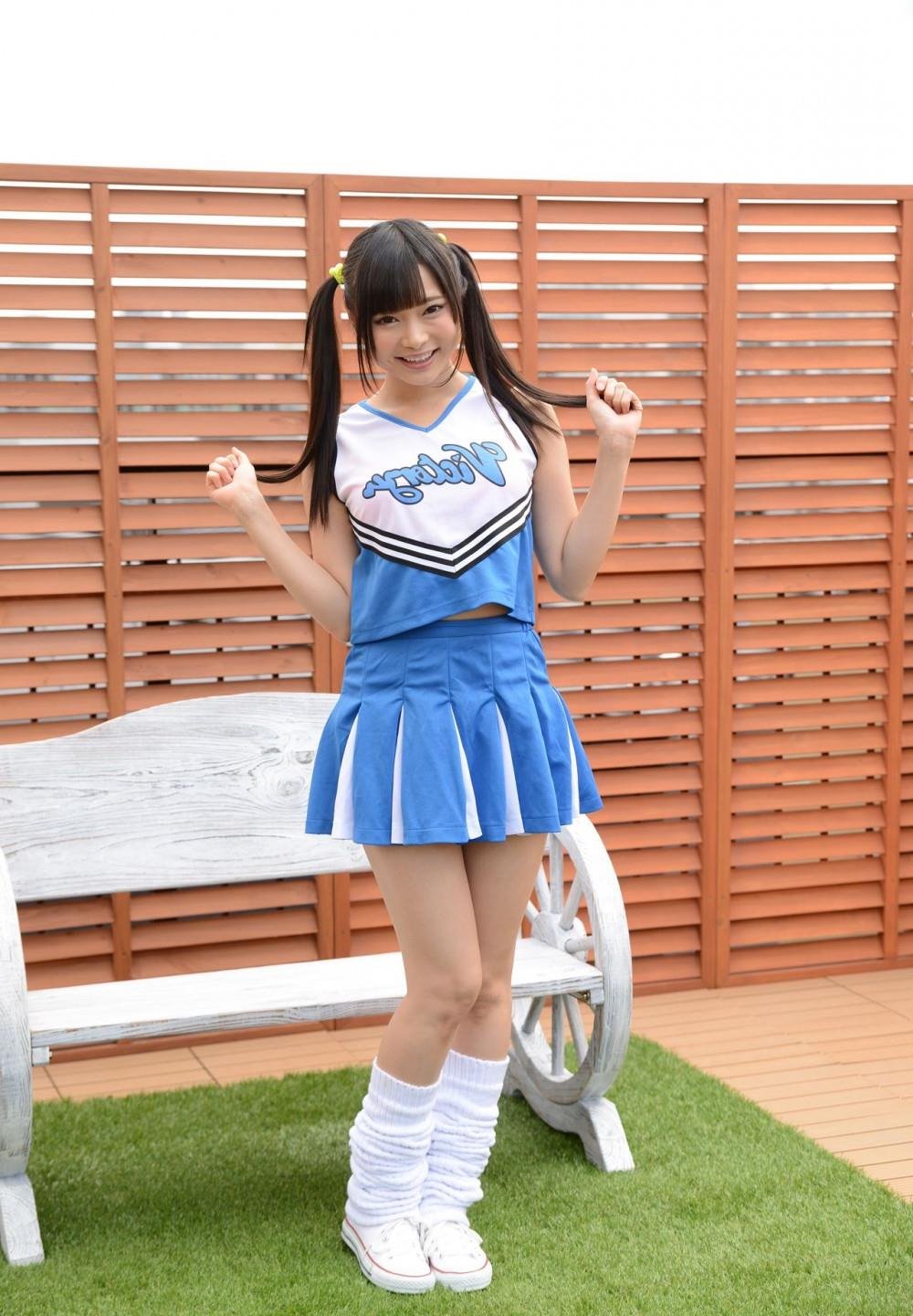 �������torrent