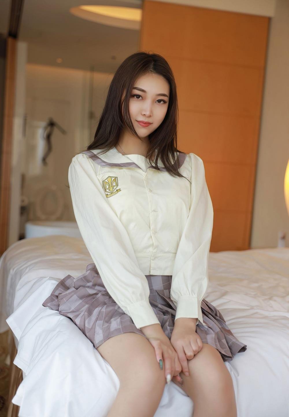 �������ֻ����߸�����ѹۿ�