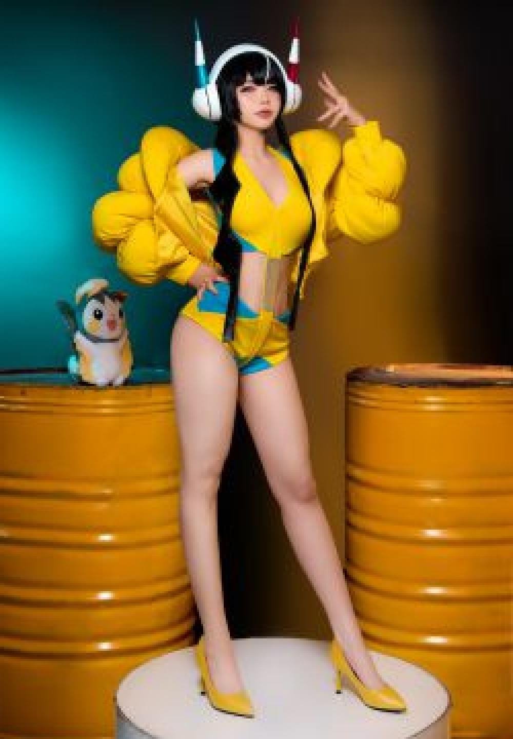 ����֮����������Ѻ���torrent