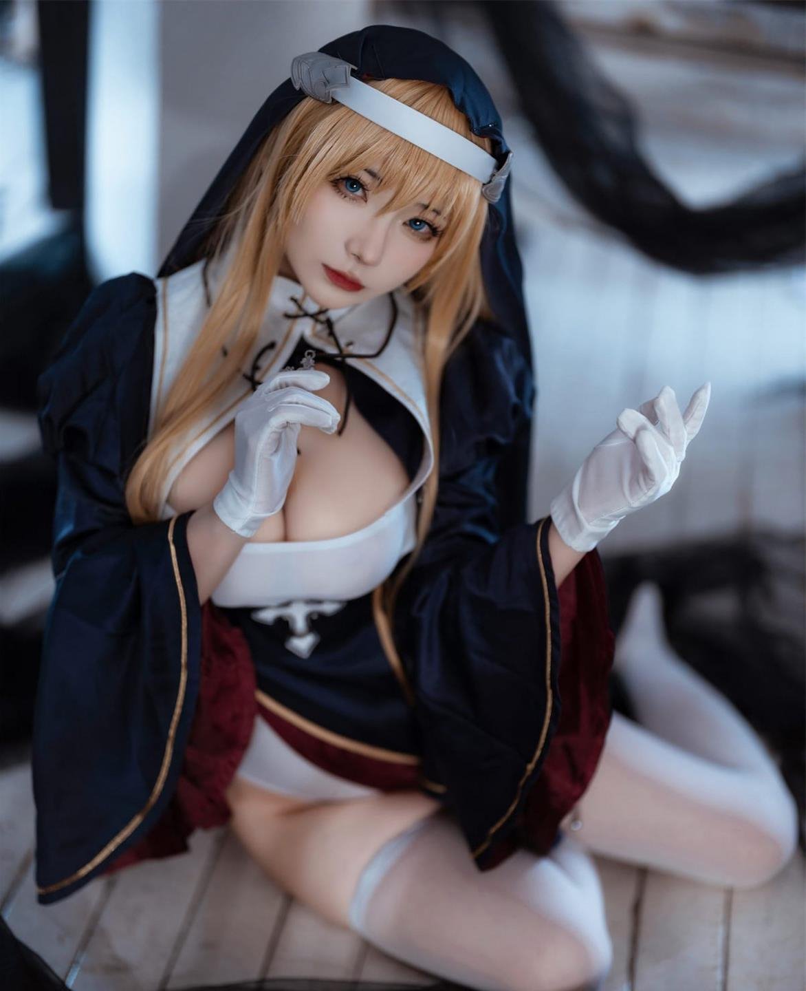 Ư����С�[��5���ְͰ�����