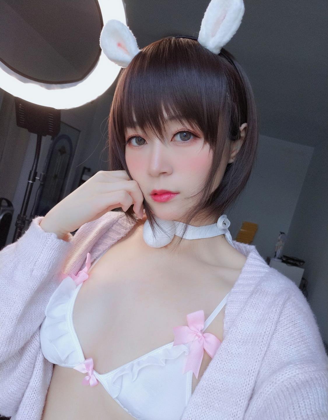 �����޳ܺ��������ۿ����