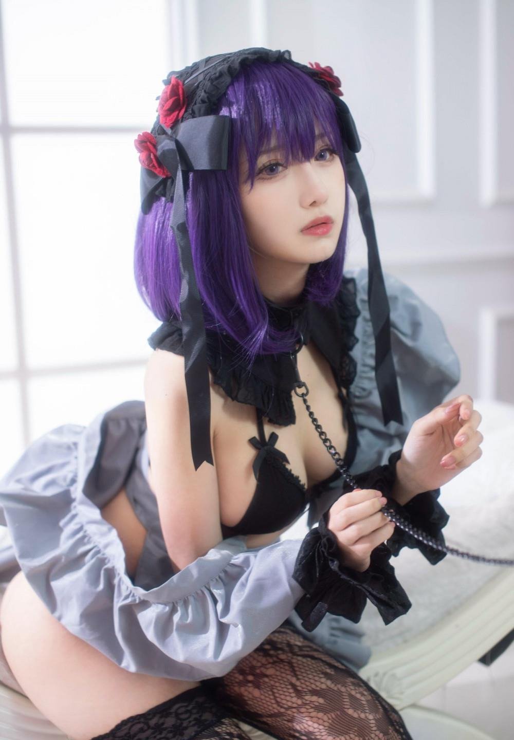 �㿴���ˮ ����˿��