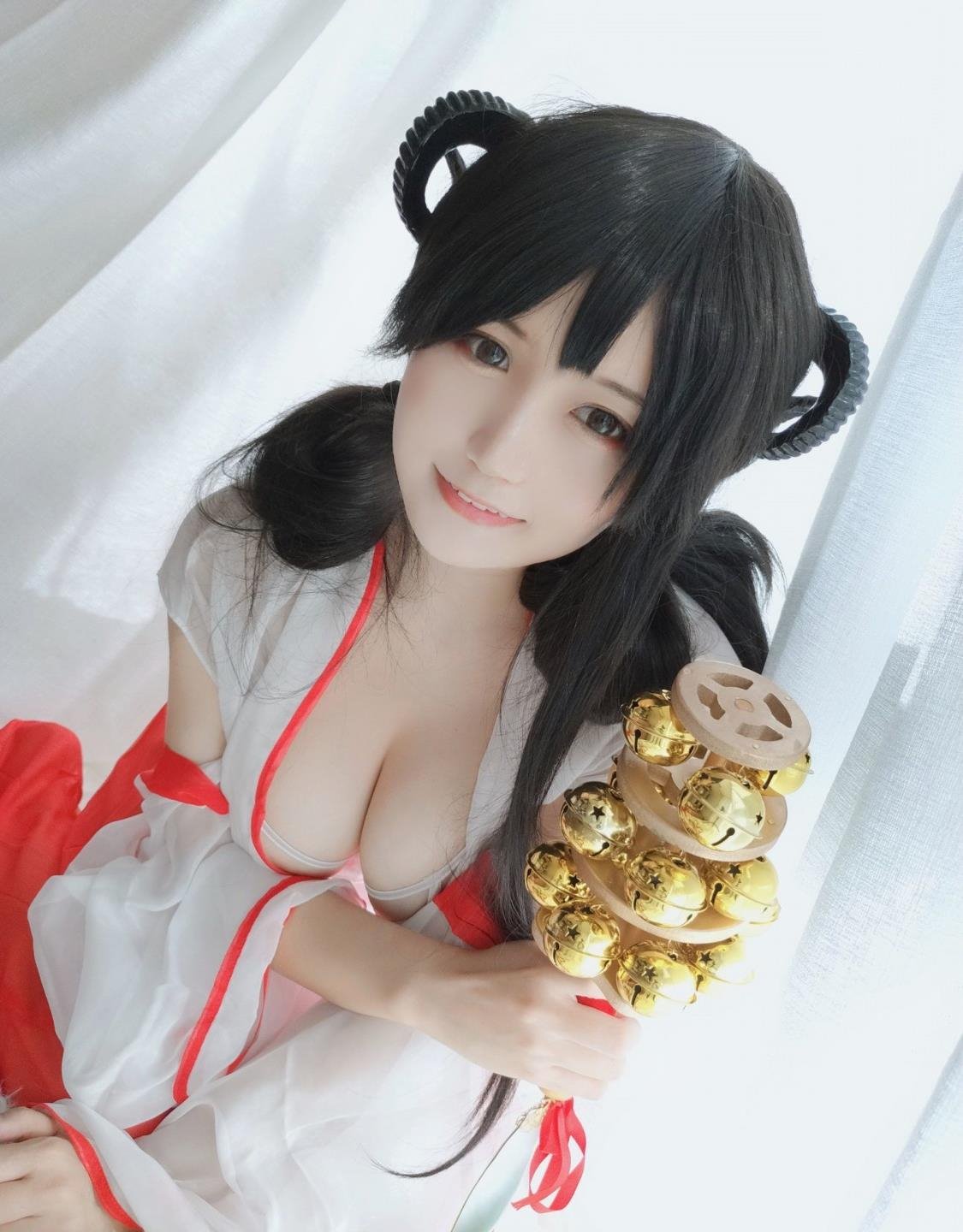 51����һ������������torrent