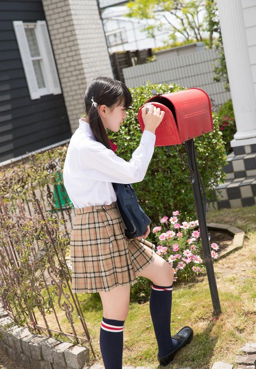 �ϰ���һֱ��BILIB��Ƶ