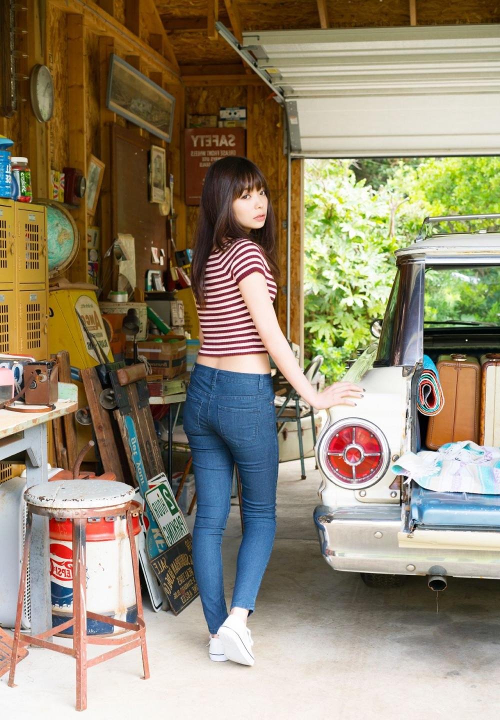 �պ���������