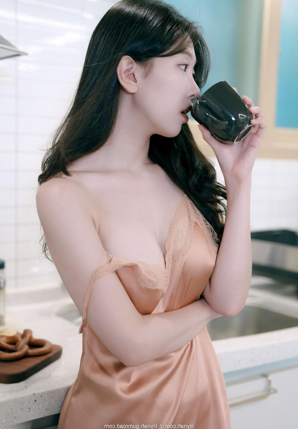 СС�ǻ���ȫ��