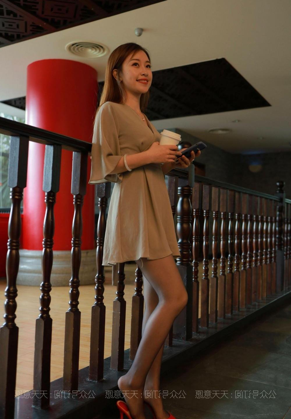 Ѳ�ؼ�������߲���