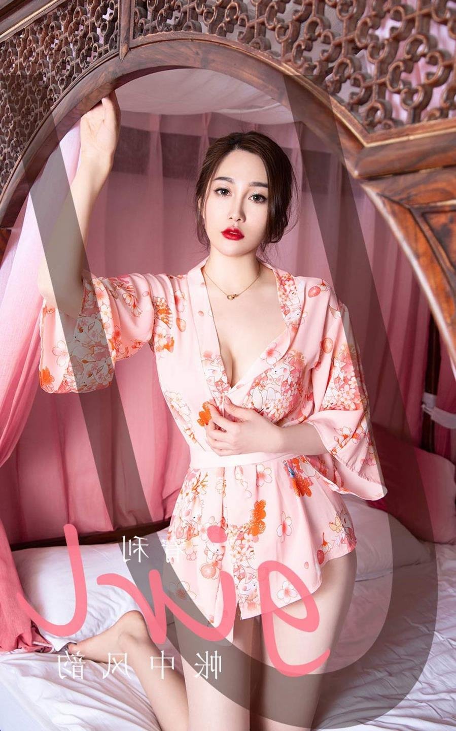 ��̫��BBBBBB��Ƶ