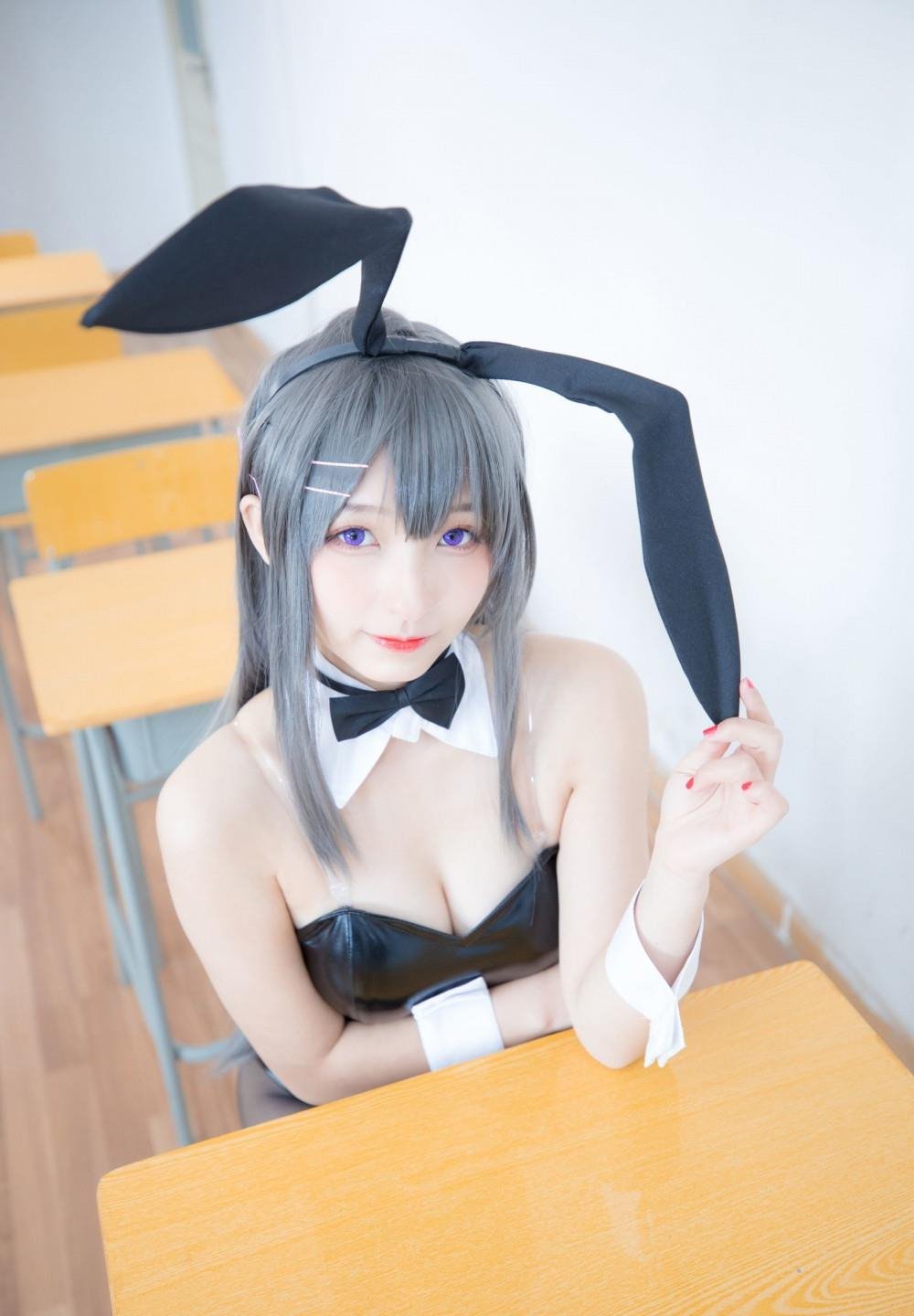 Ů��zooxx�ݽ�