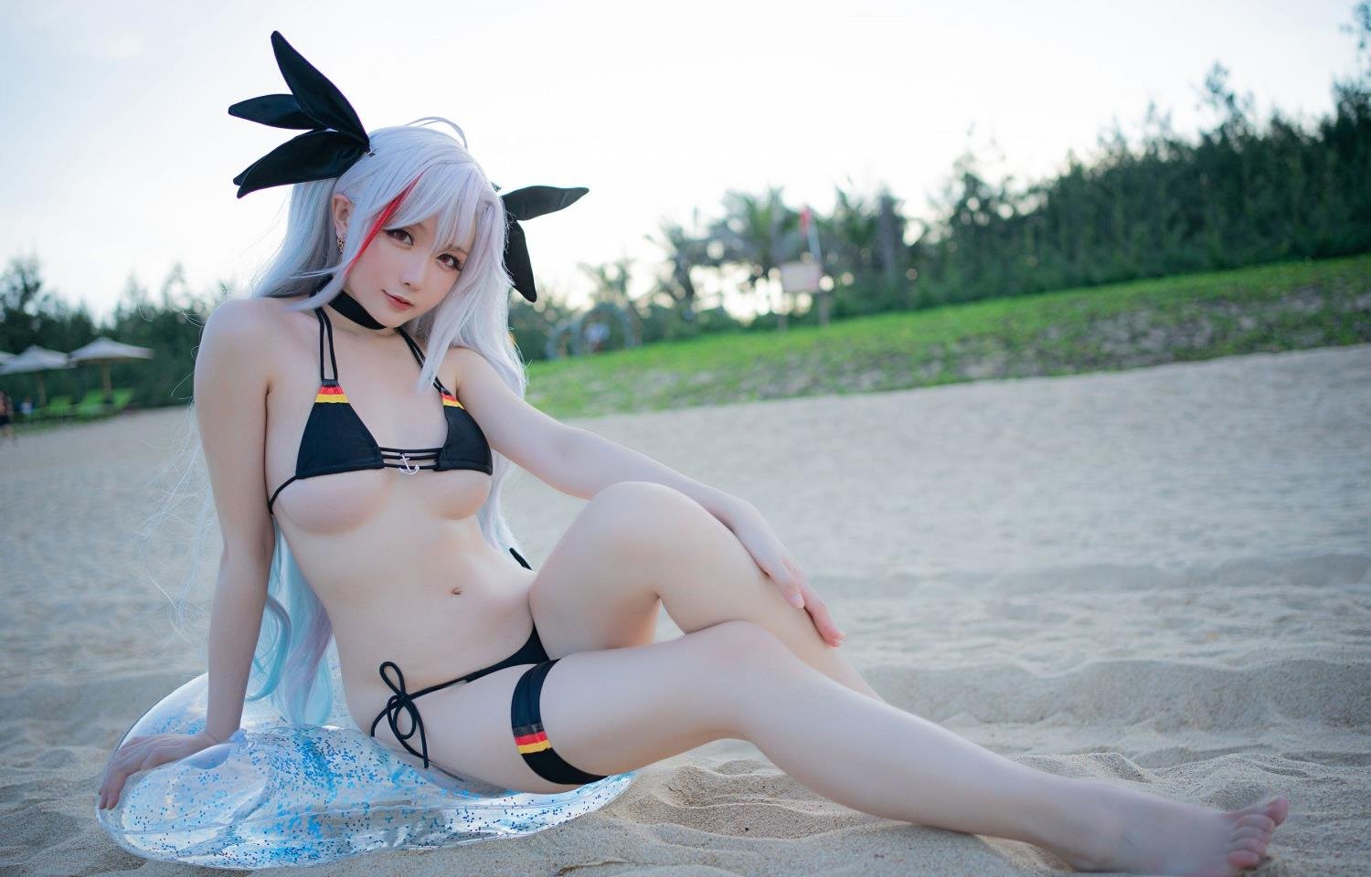 ���ϵ��С˵