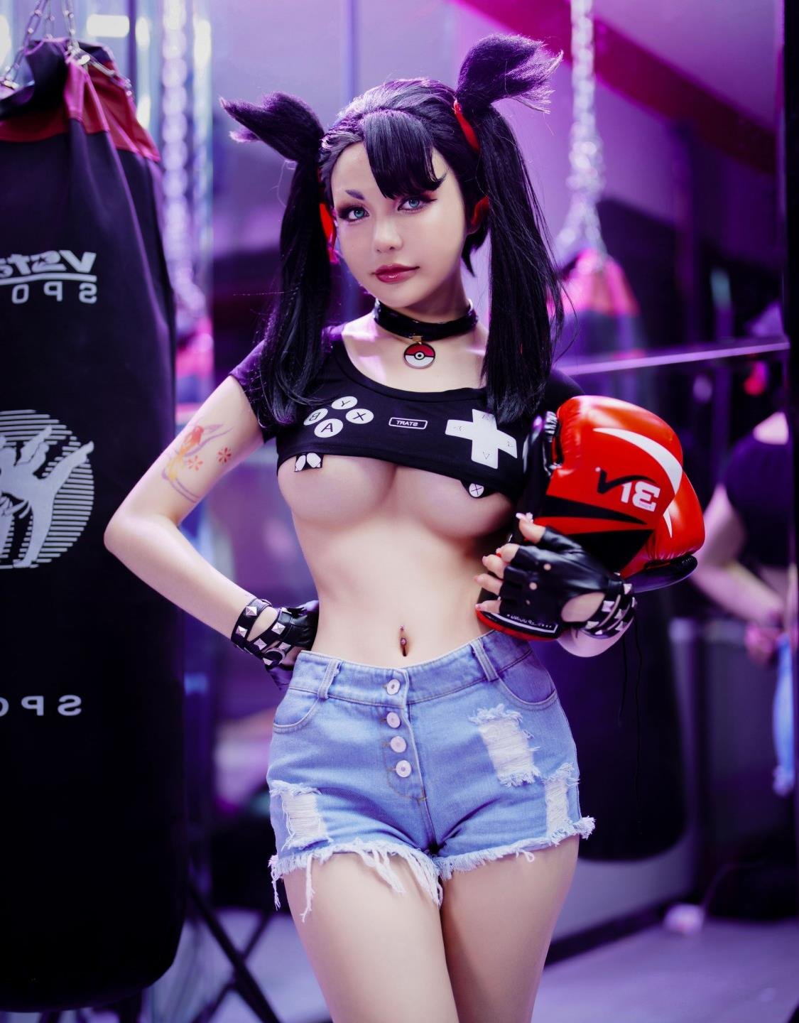 ŵ����5300��̳torrent