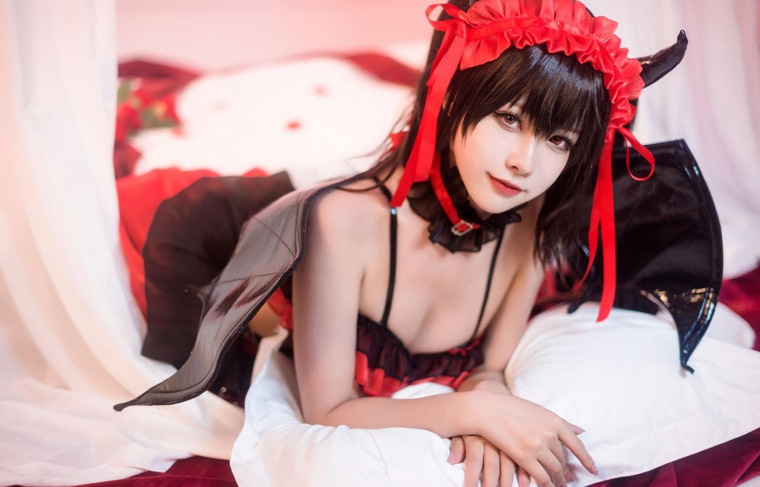 һ���˿���Ƭ����WWW�������torrent