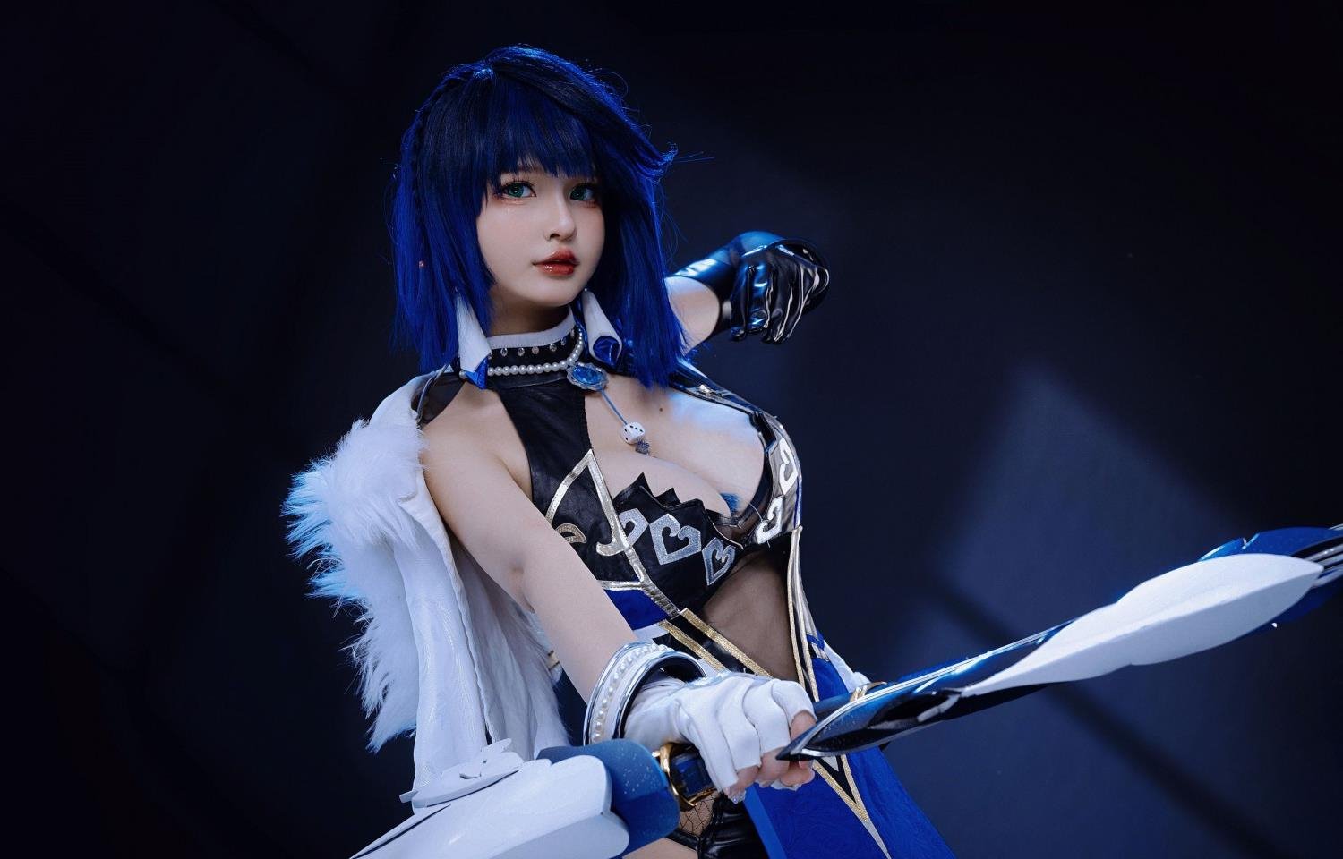 У԰���ٵڶ���